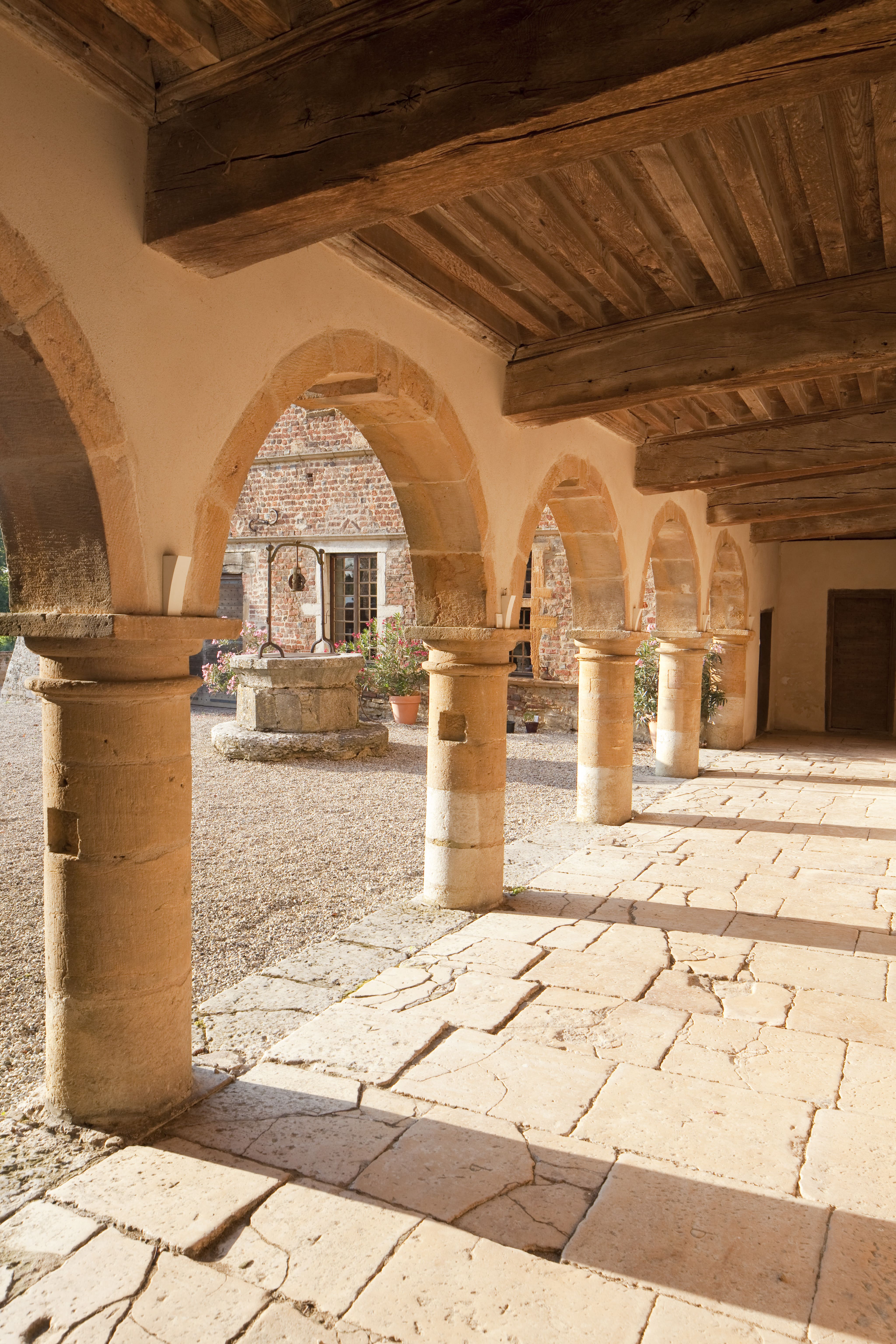 Image de la délégation Ain
