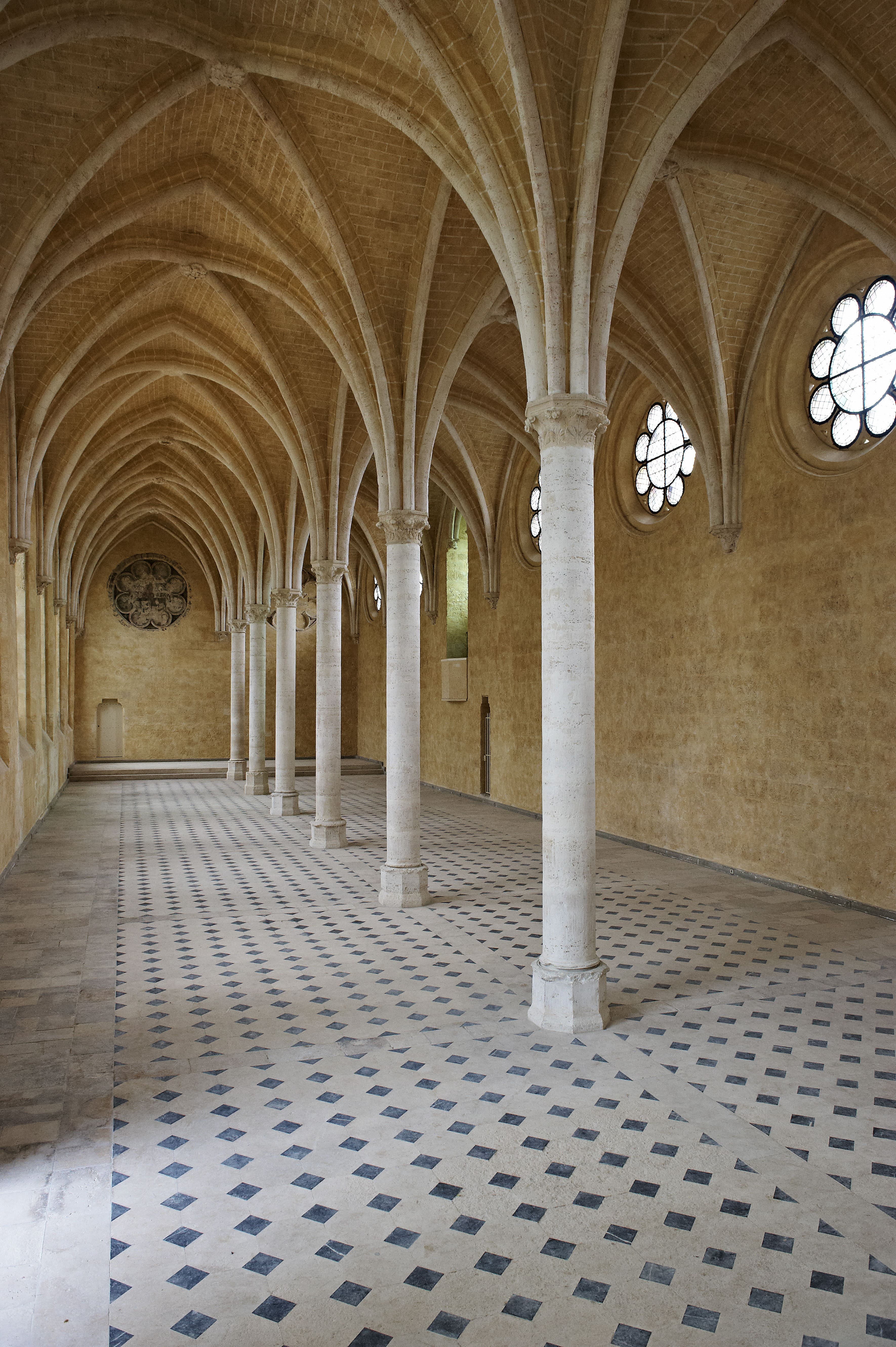 Image de la délégation Aisne