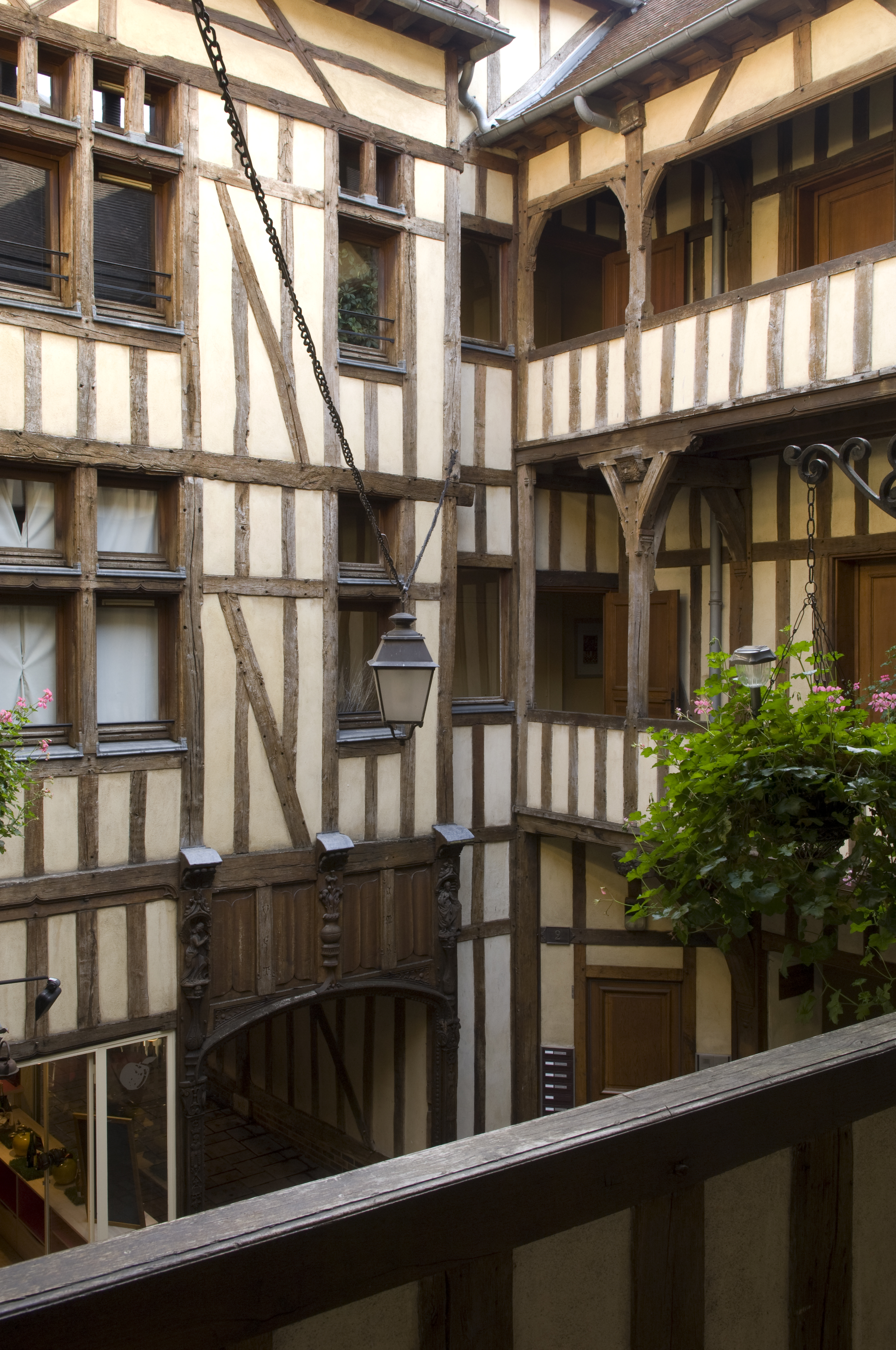 Image délégation Grand Est