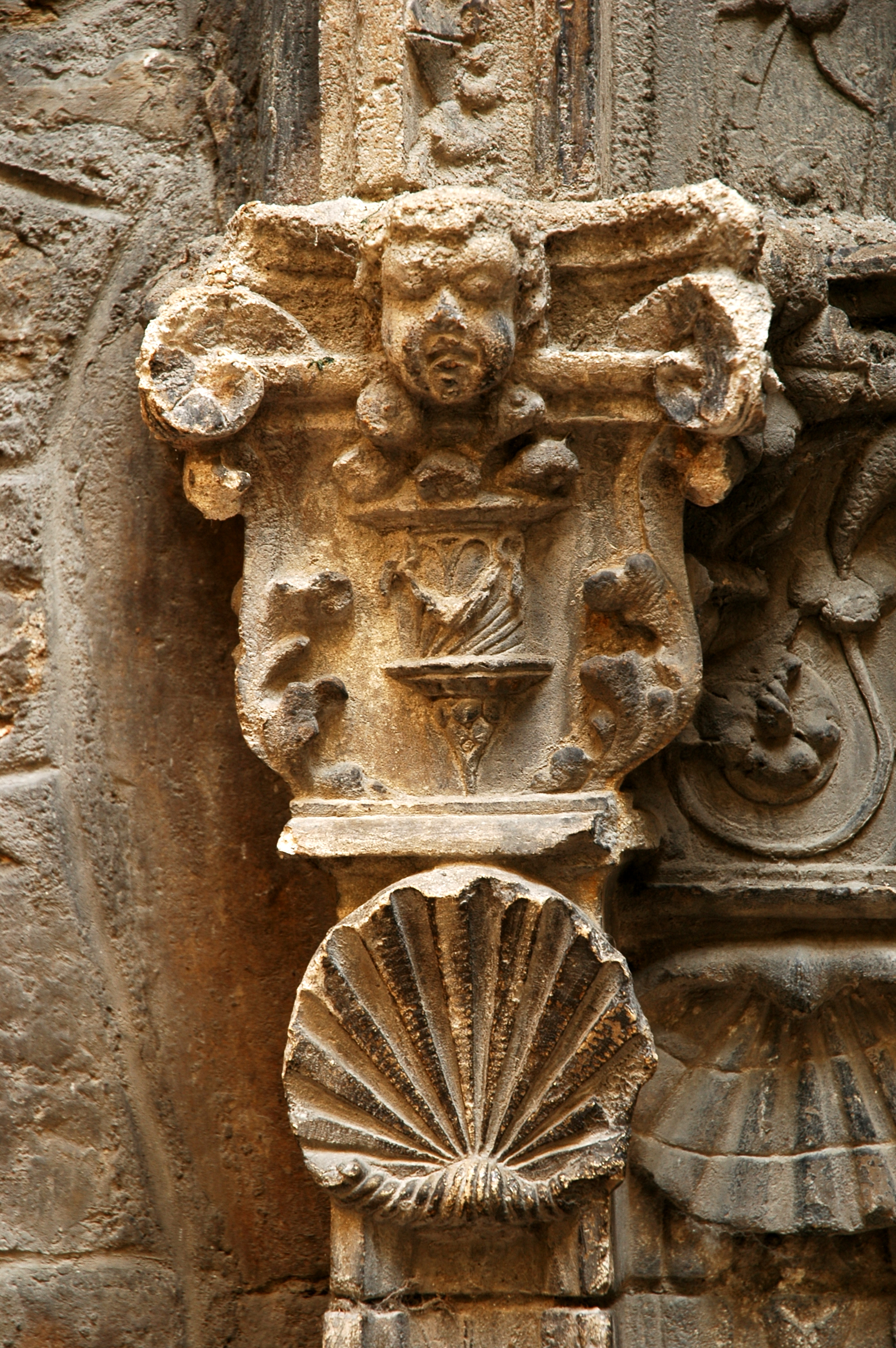 Image de la délégation Aveyron