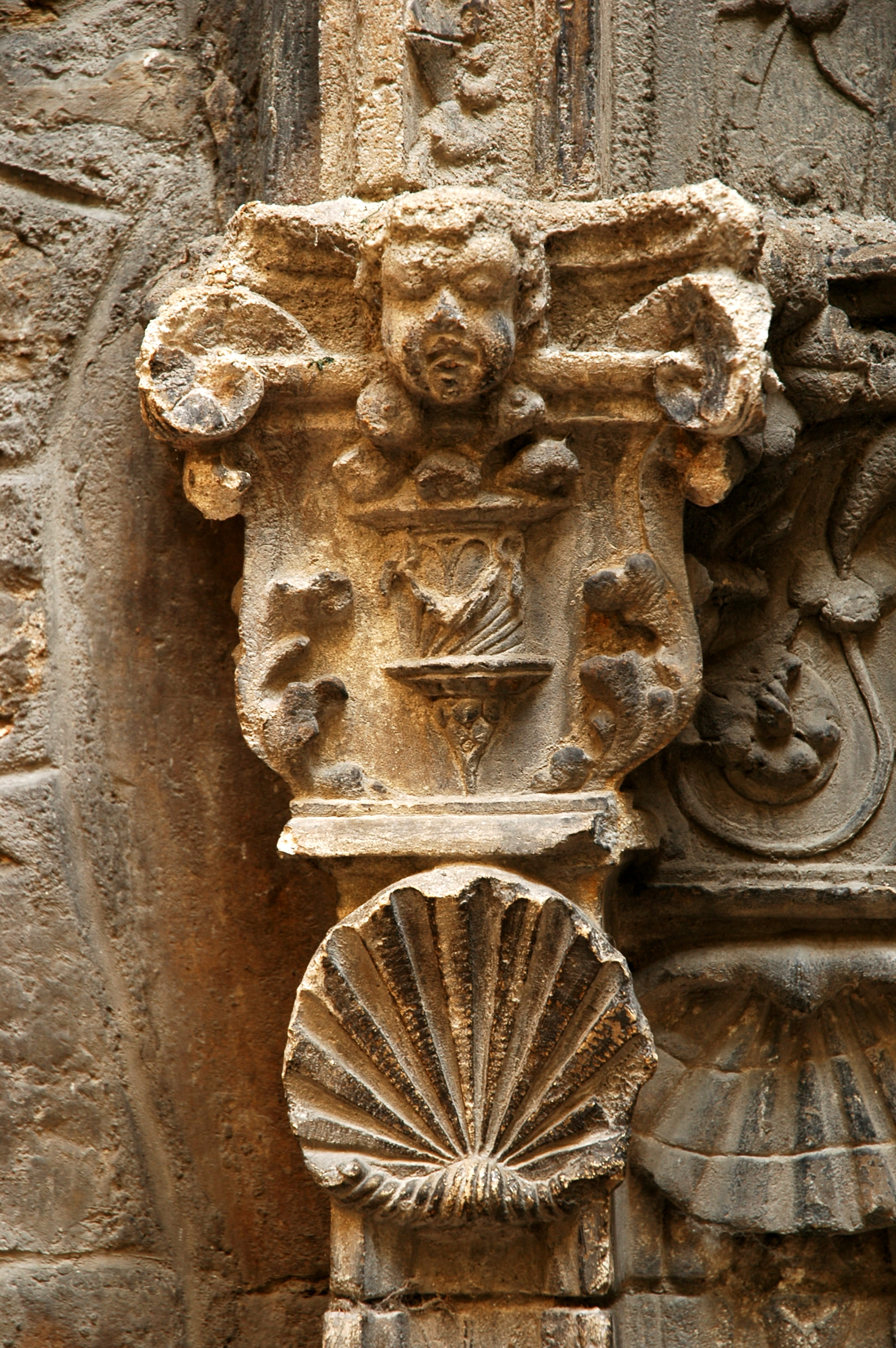 Image de la délégation Aveyron
