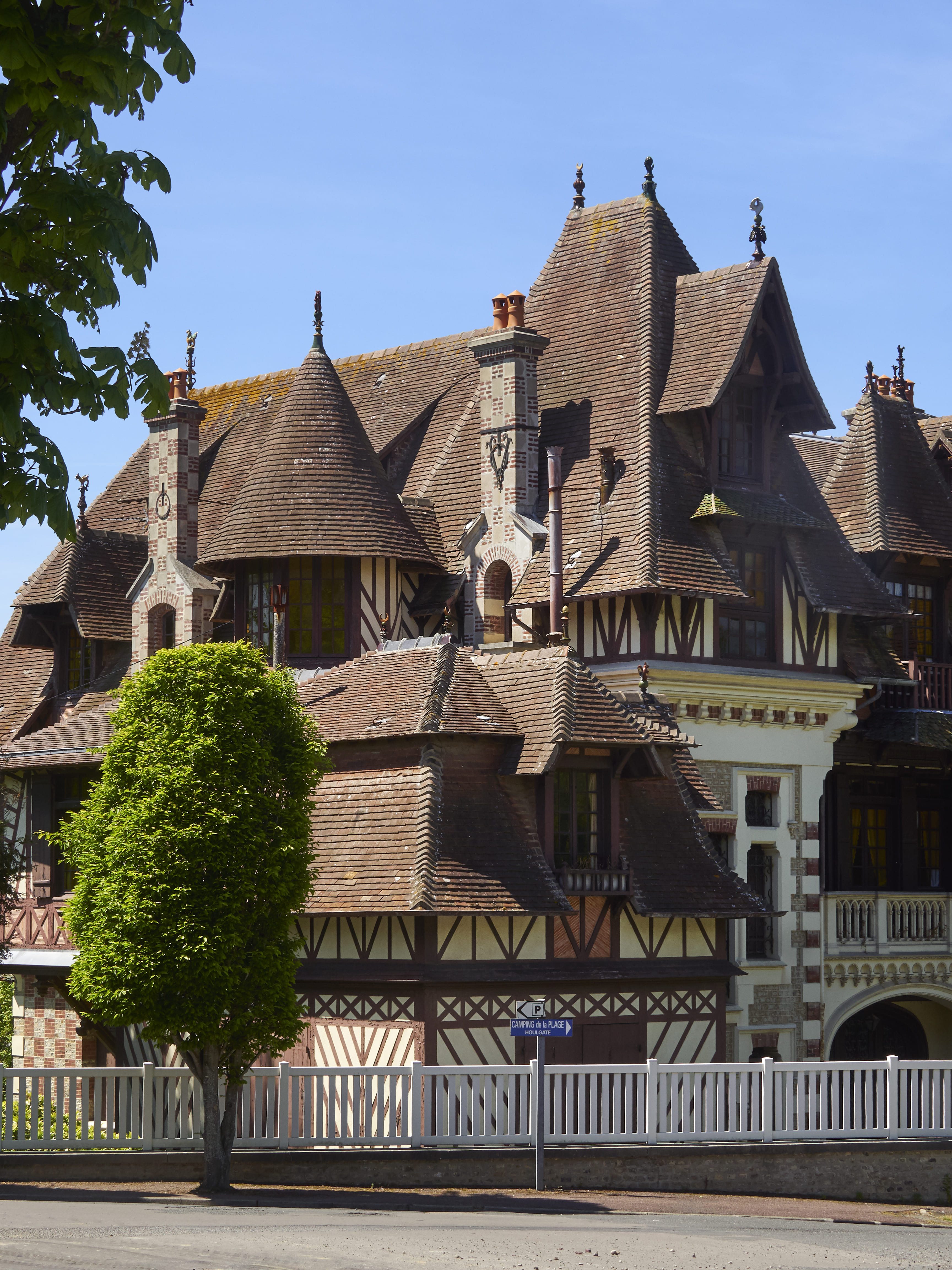 Image de la délégation Calvados