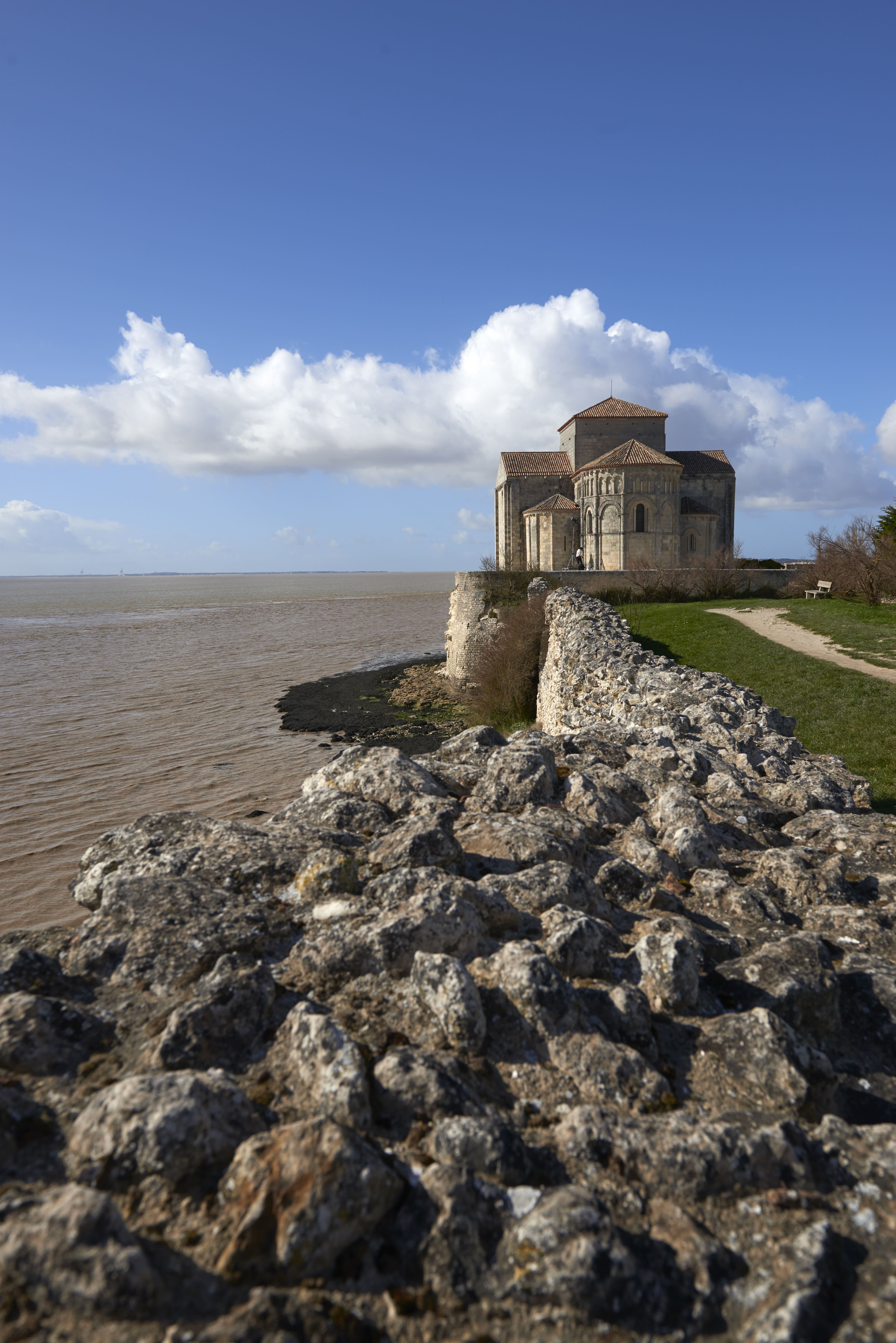 Image de la délégation Charente-Maritime