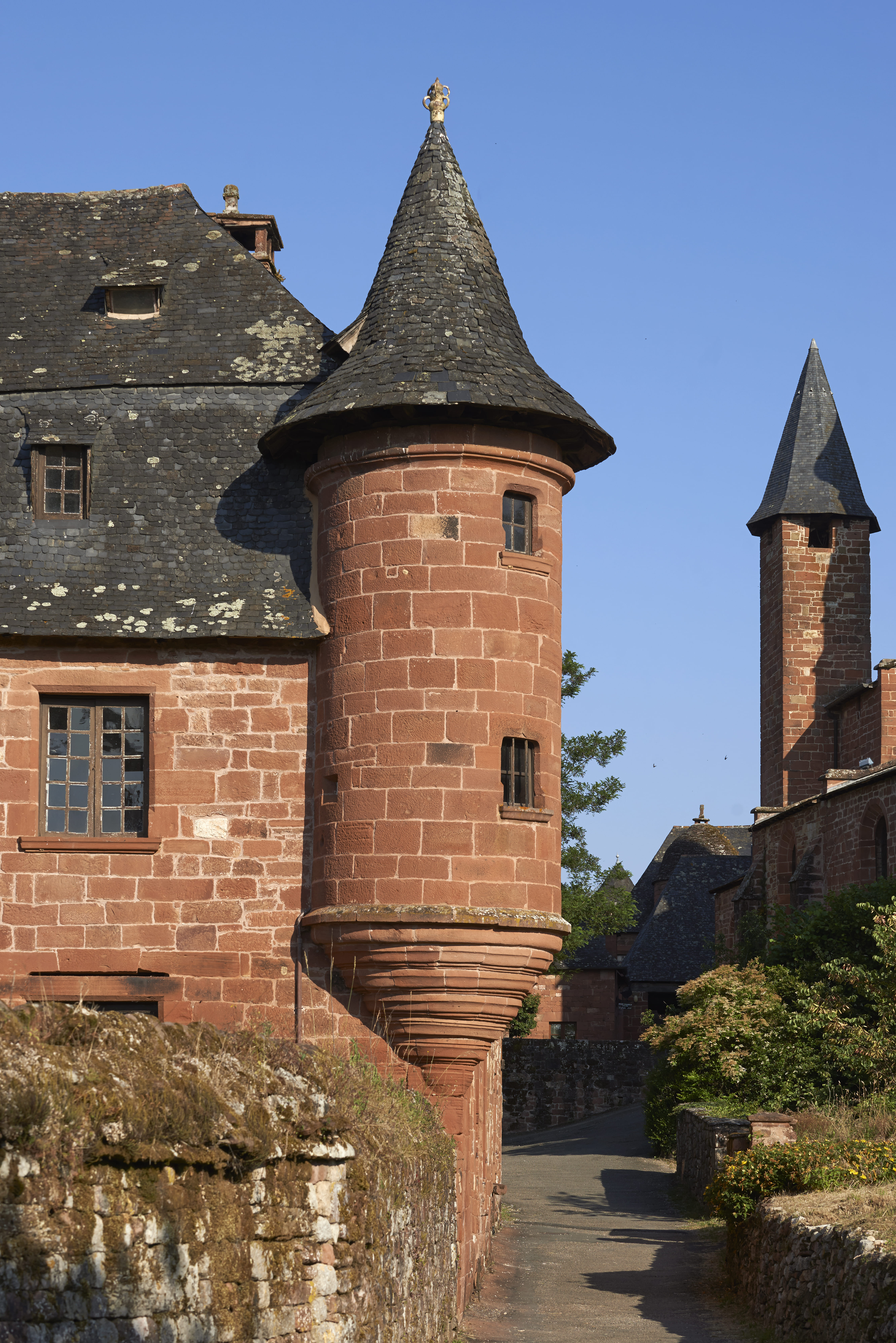 Image de la délégation Corrèze