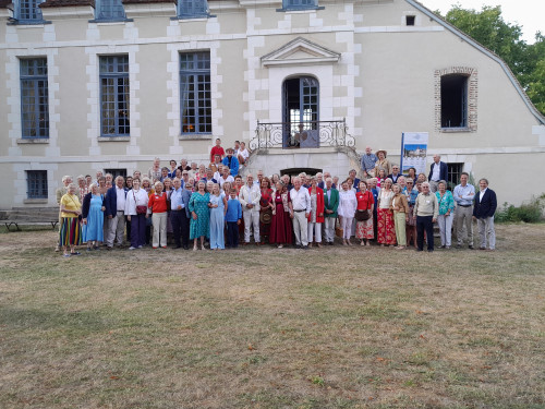 Image délégation Yonne