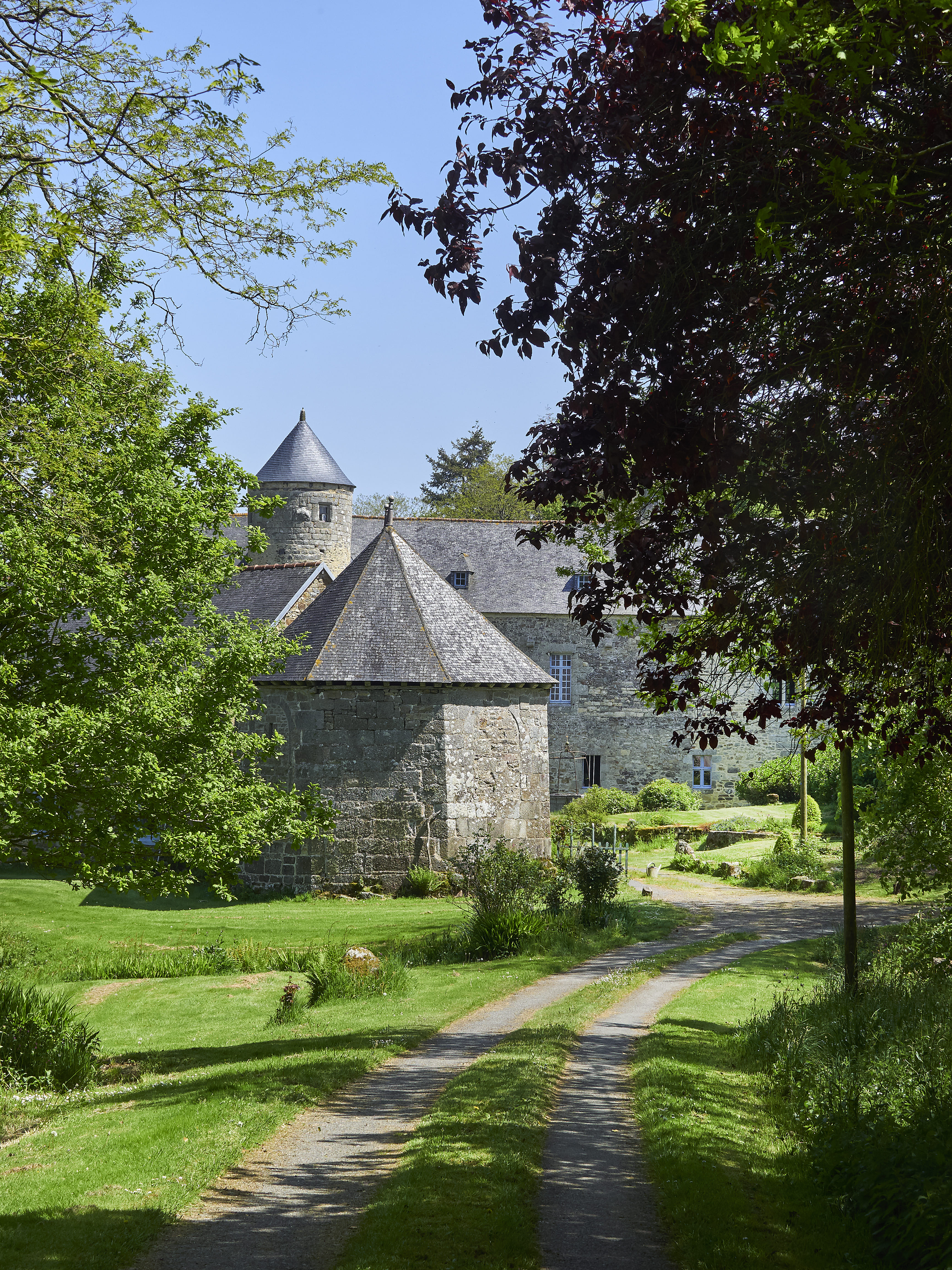 Image de la délégation Côtes-d'Armor