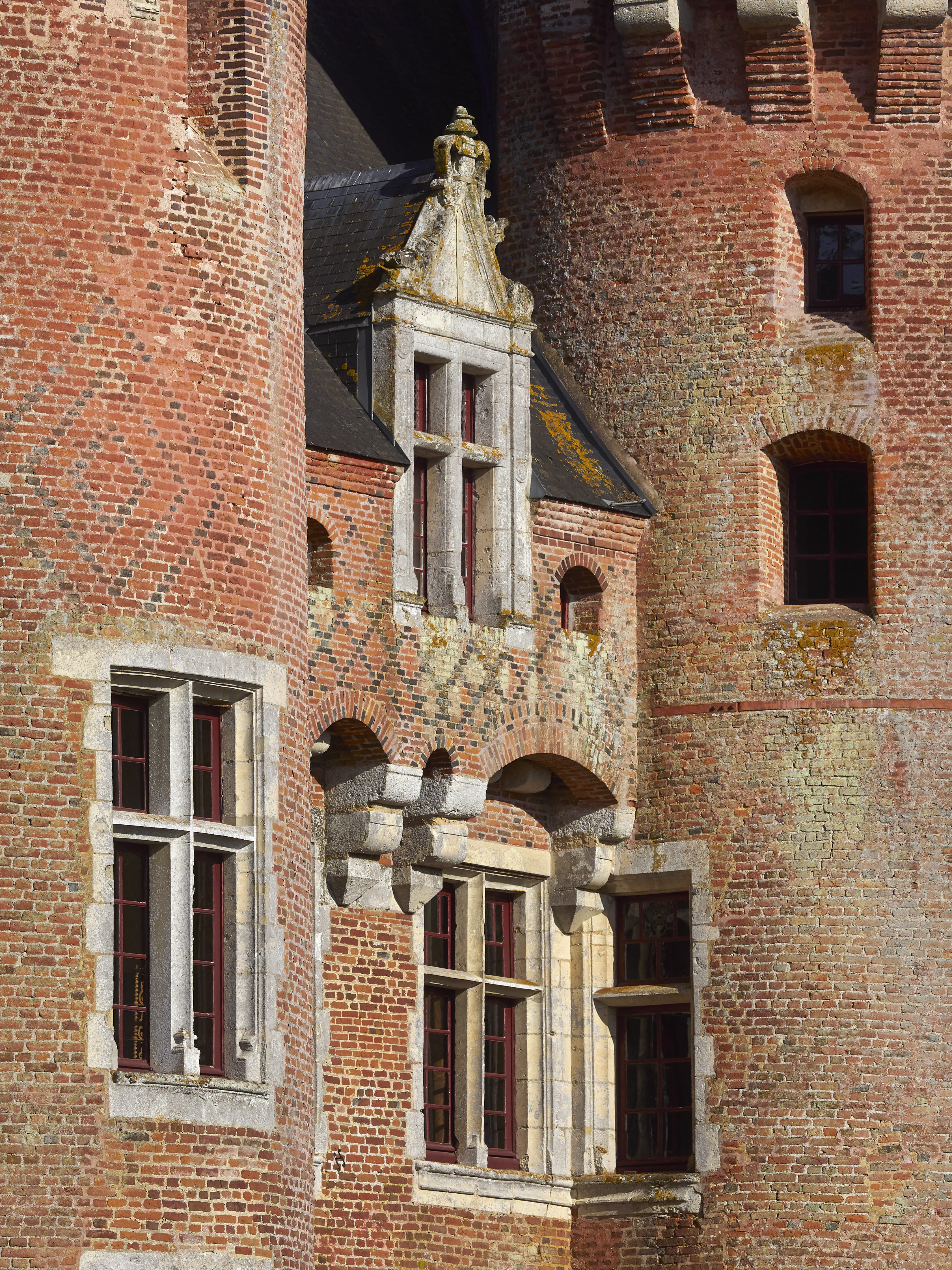 Image de la délégation Eure-et-Loir