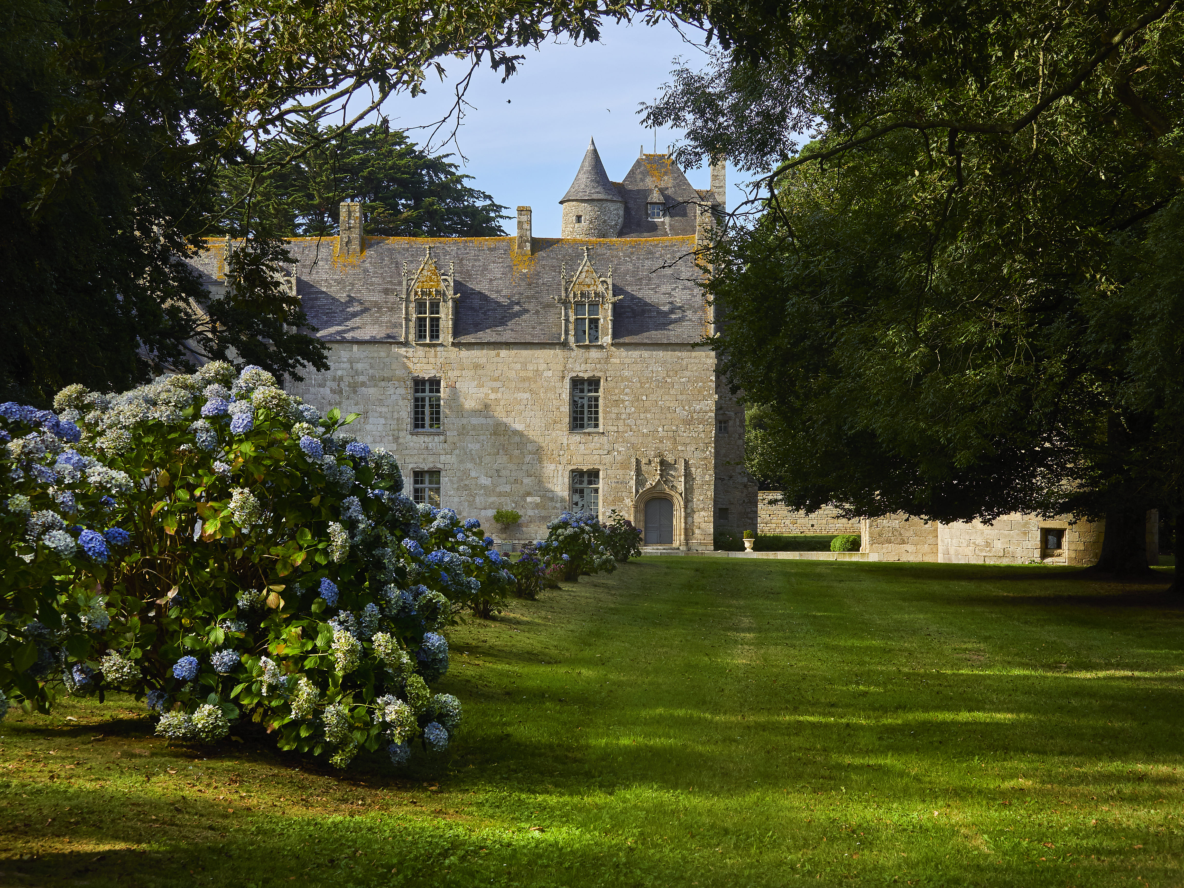 Image de la délégation Finistère