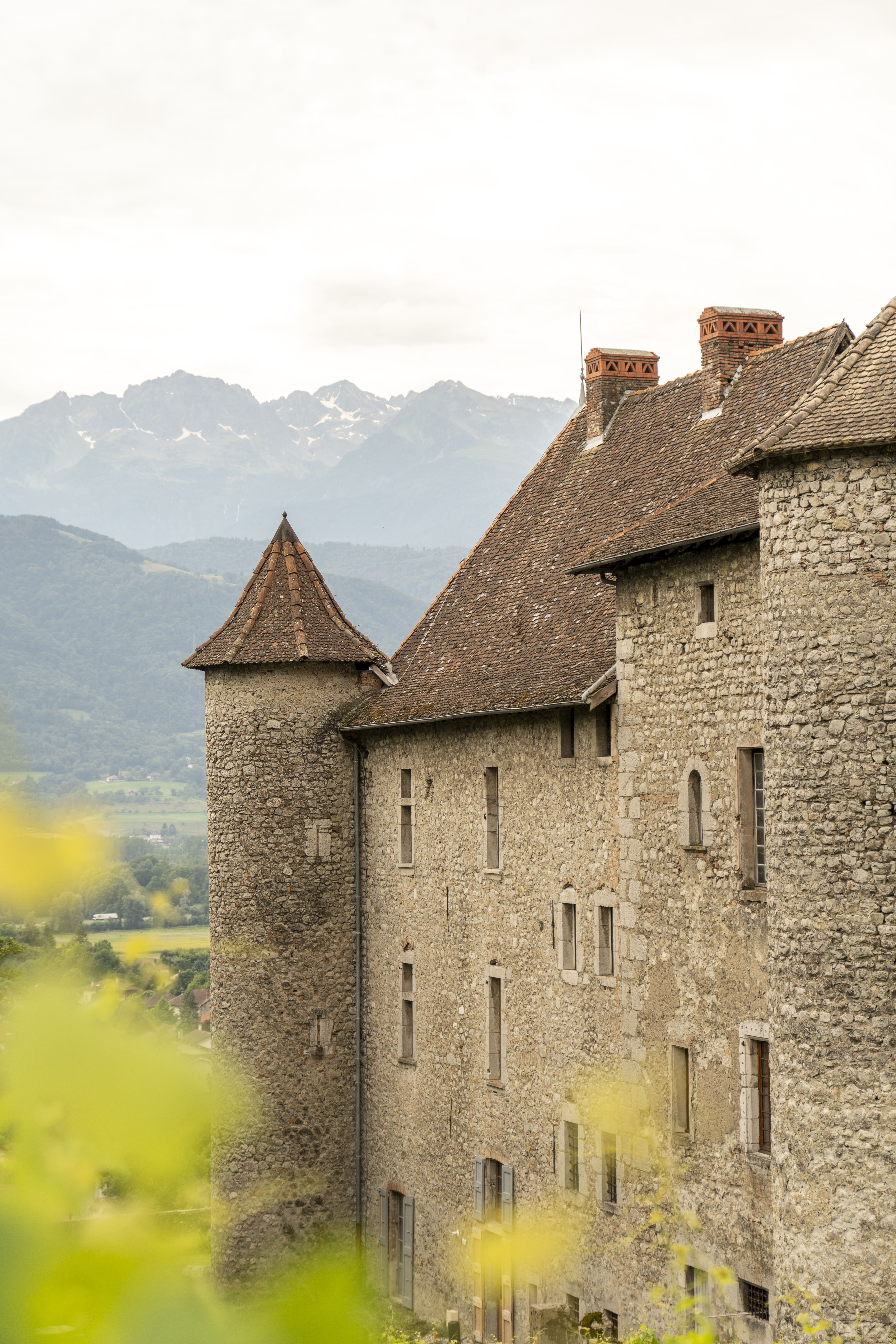 Image de la délégation Isère