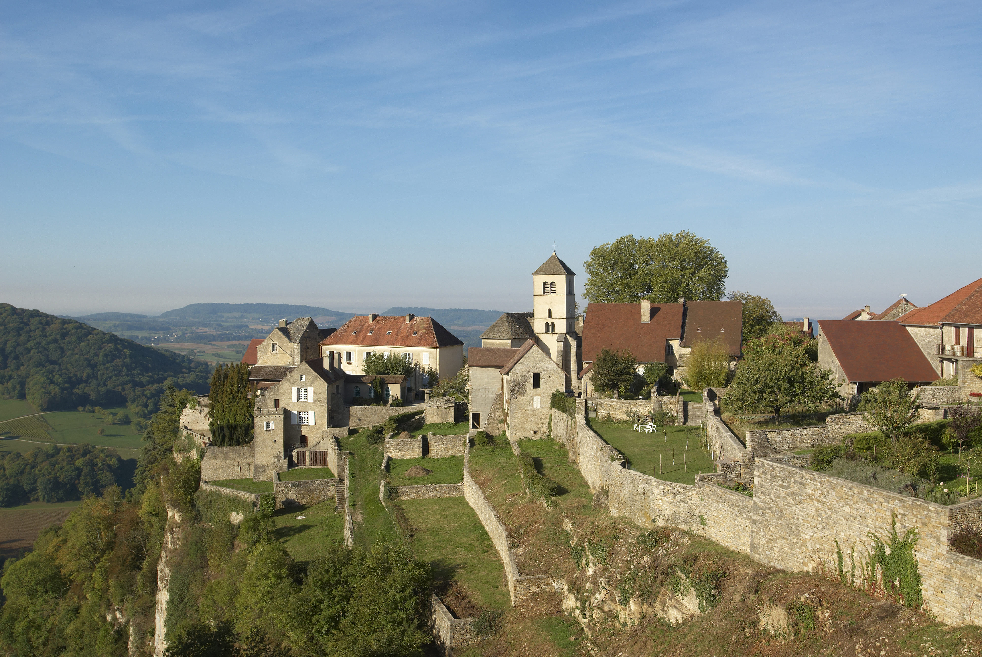 Image de la délégation Jura