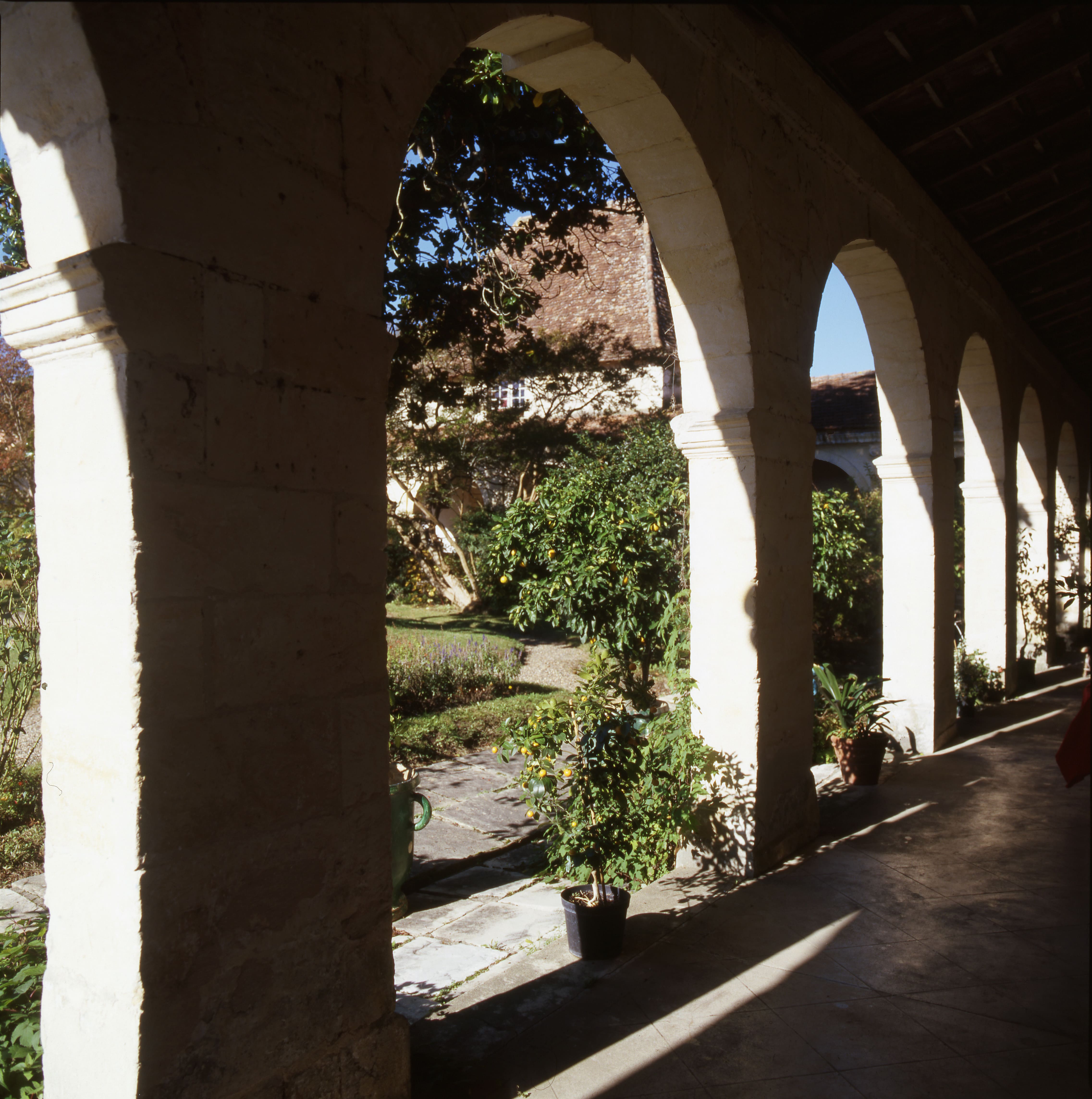 Image de la délégation Landes