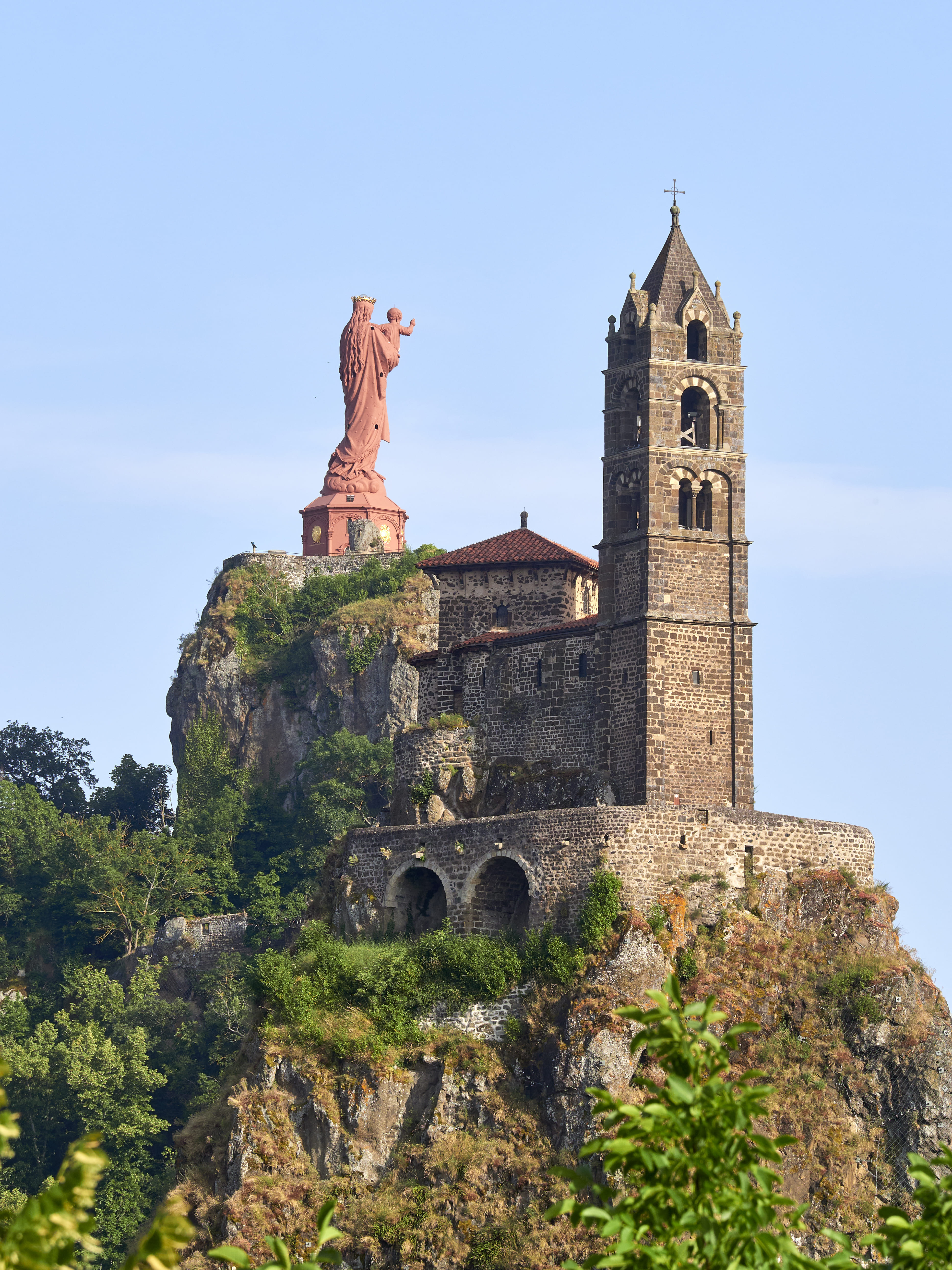Image de la délégation Haute-Loire