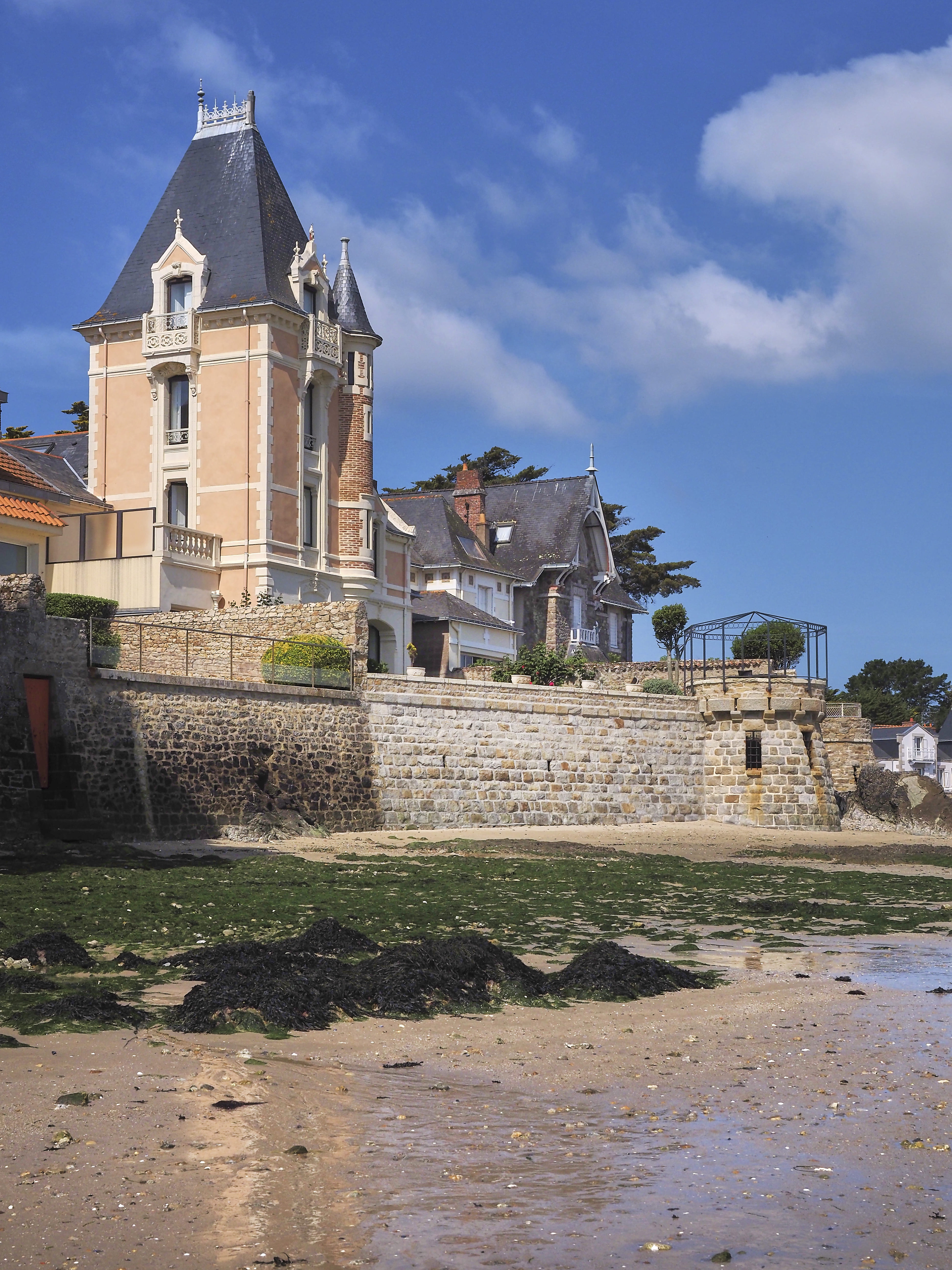 Image de la délégation Loire-Atlantique