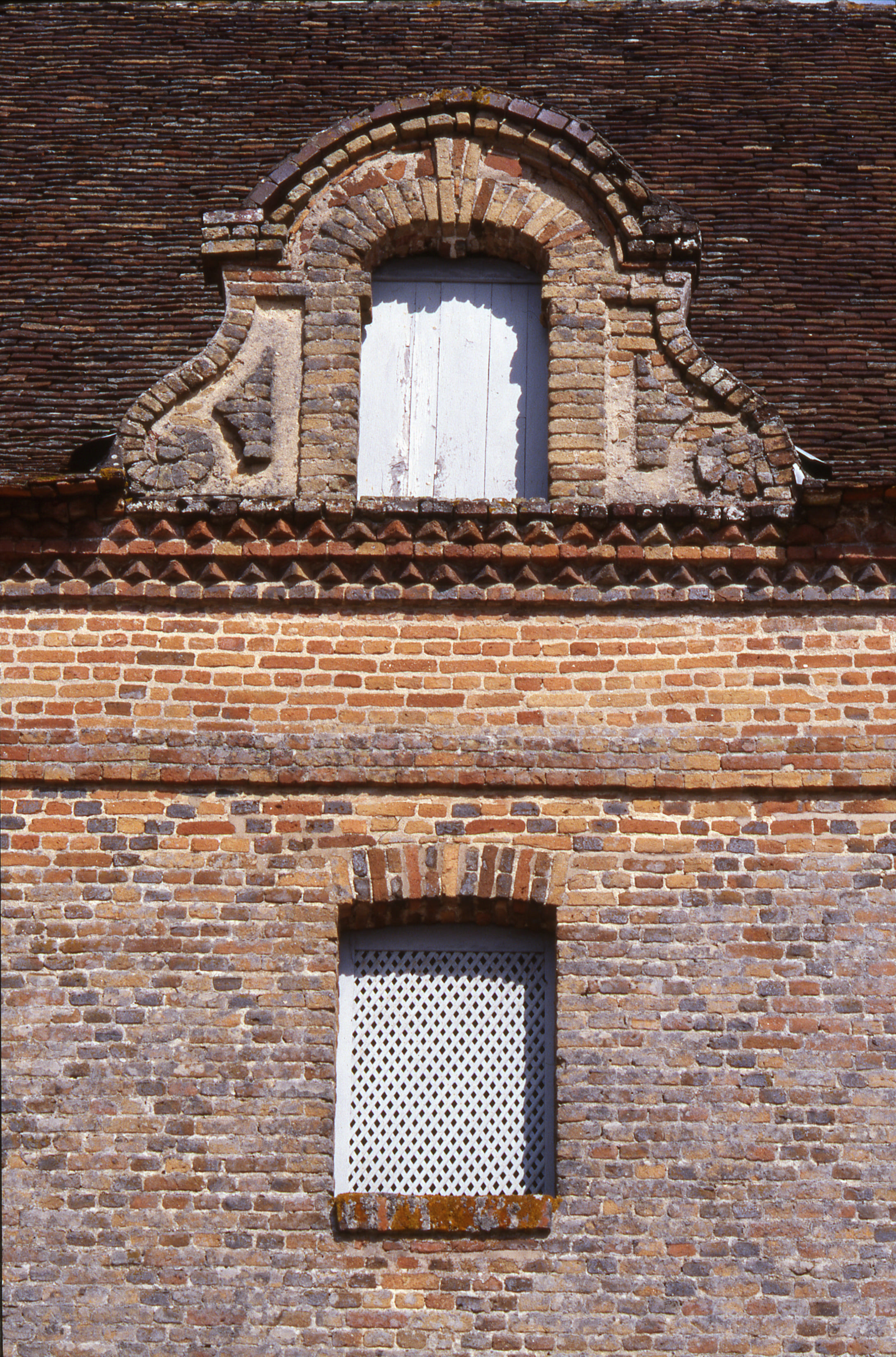 Image de la délégation Loiret