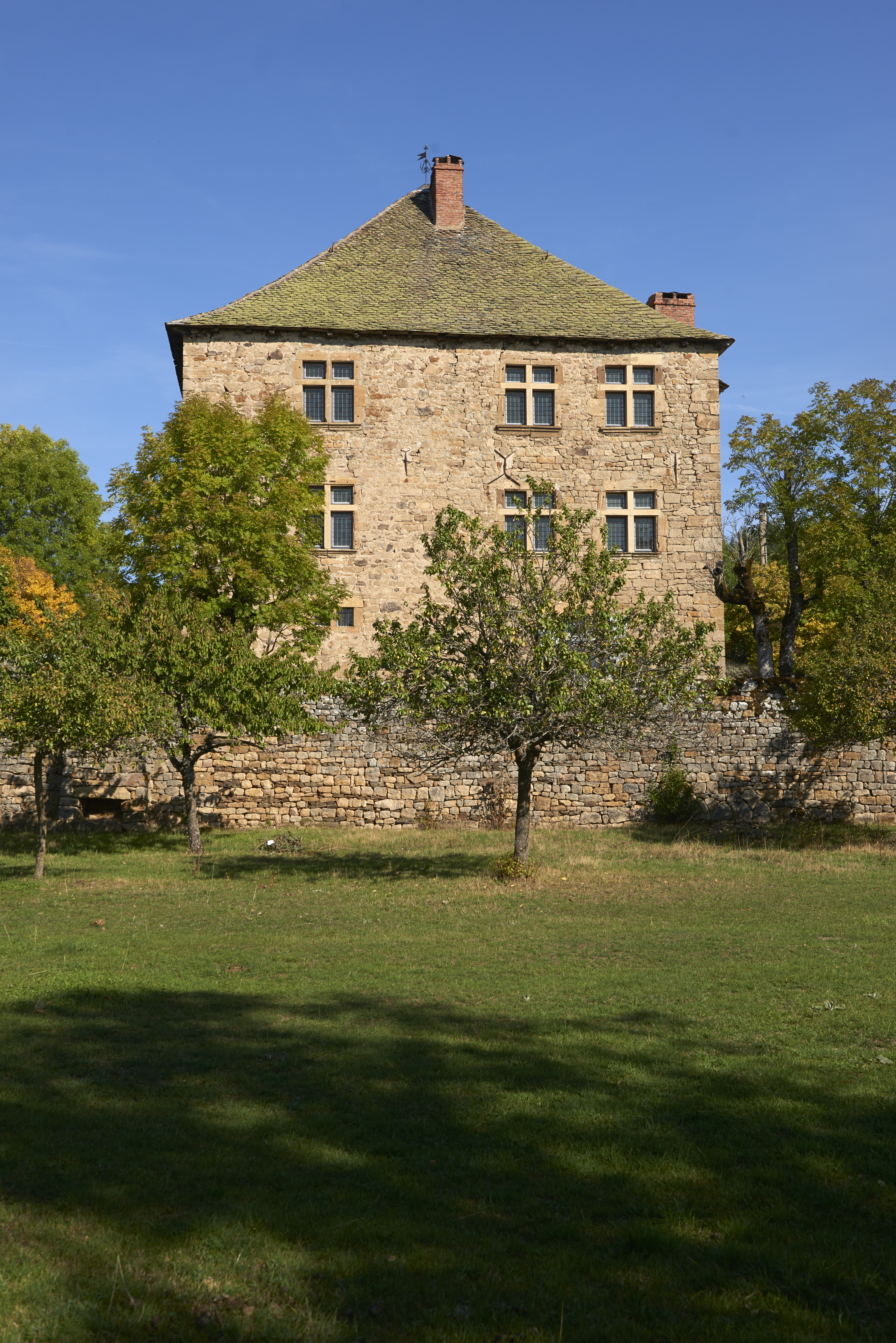 Image de la délégation Lozère