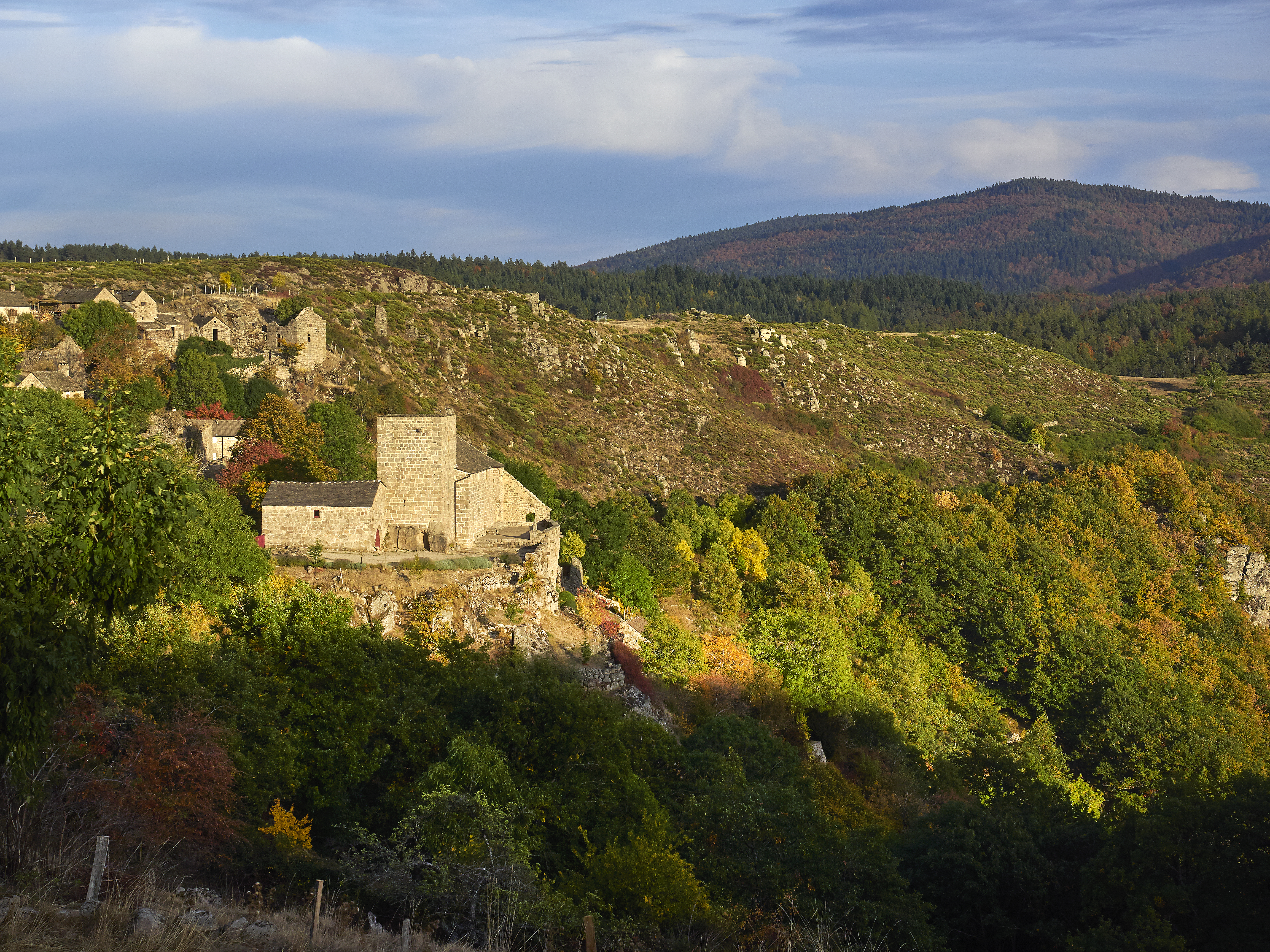 Image délégation Occitanie