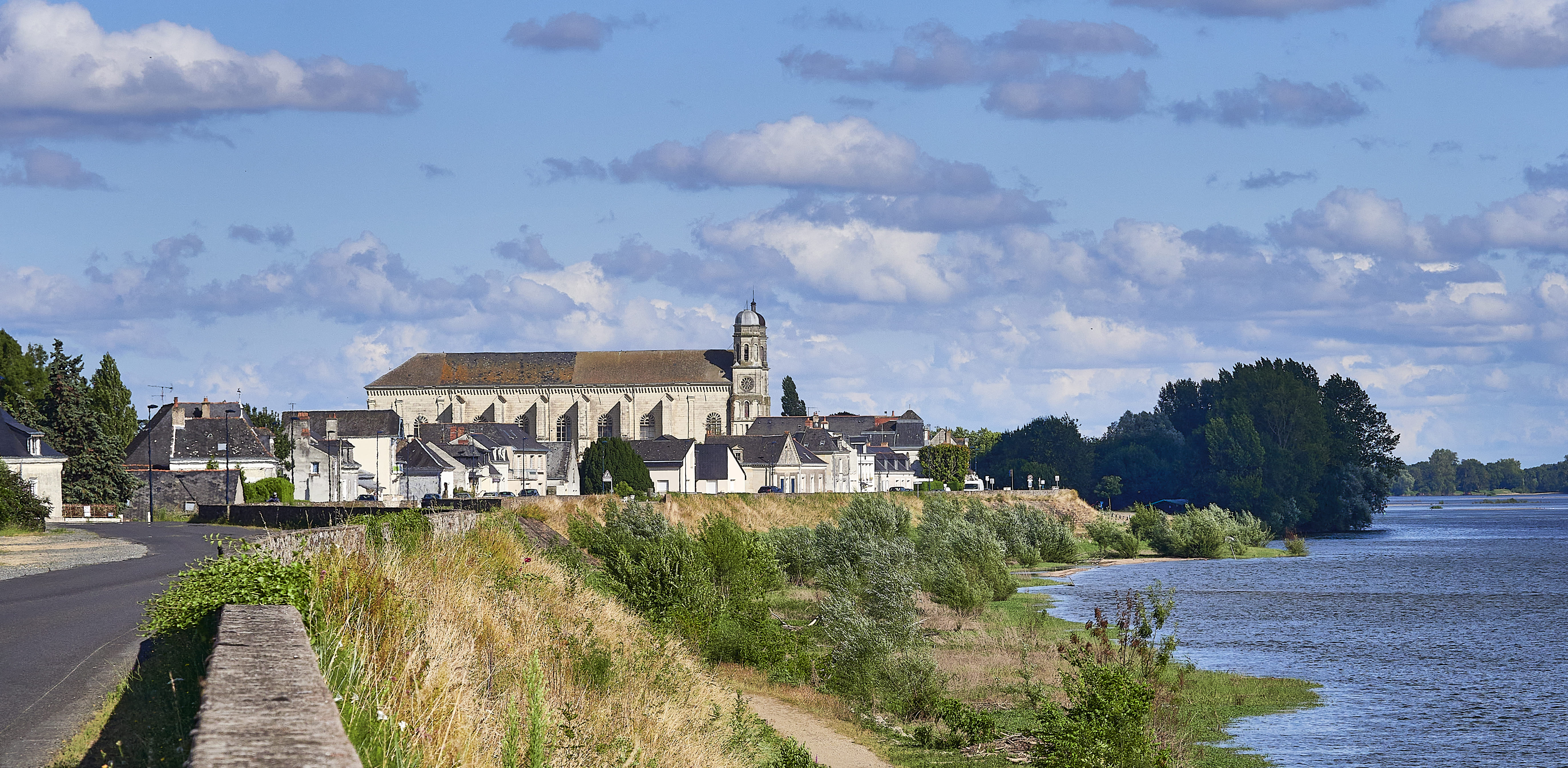 Image de la délégation Maine-et-Loire