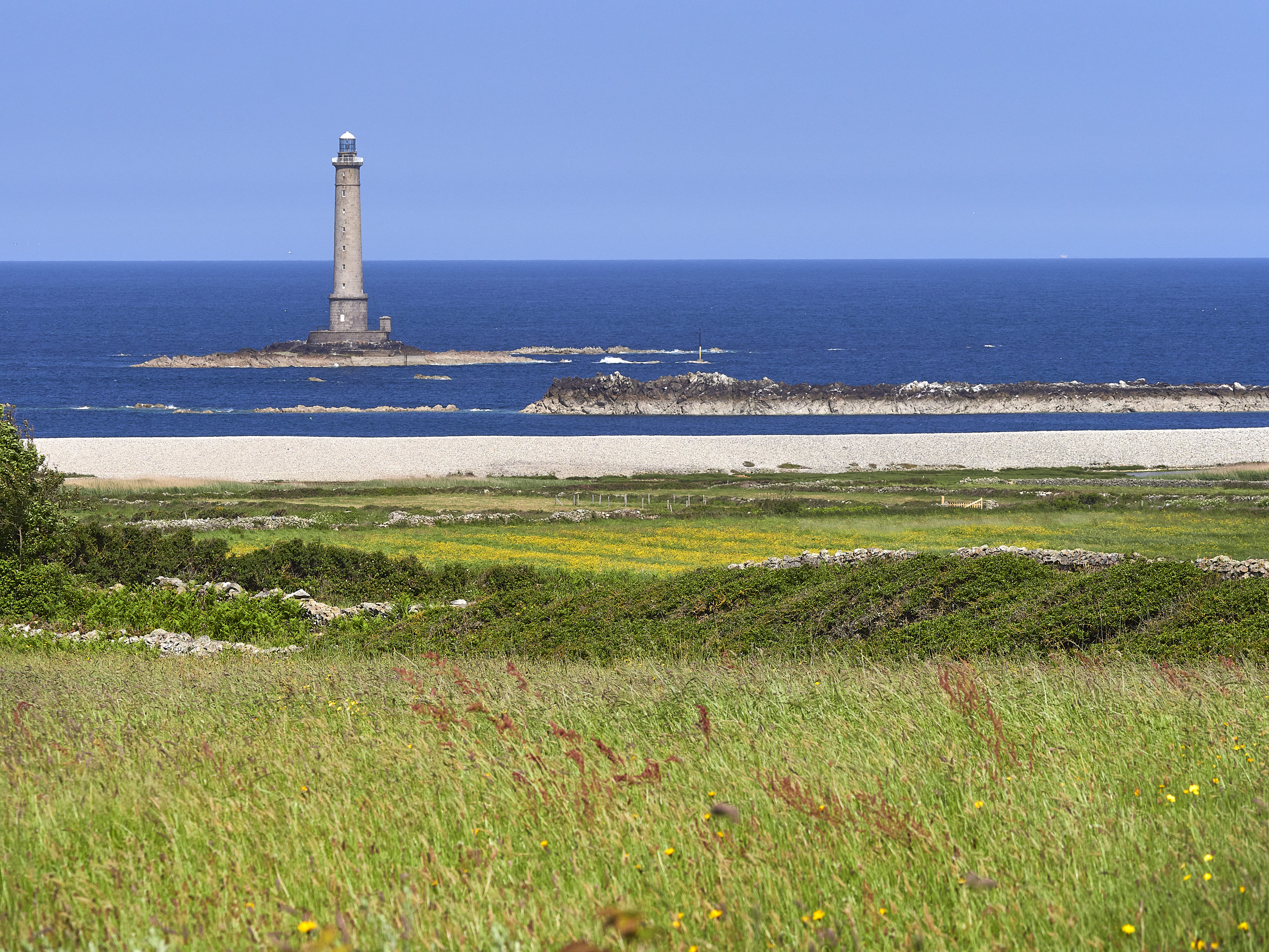 Image de la délégation Manche