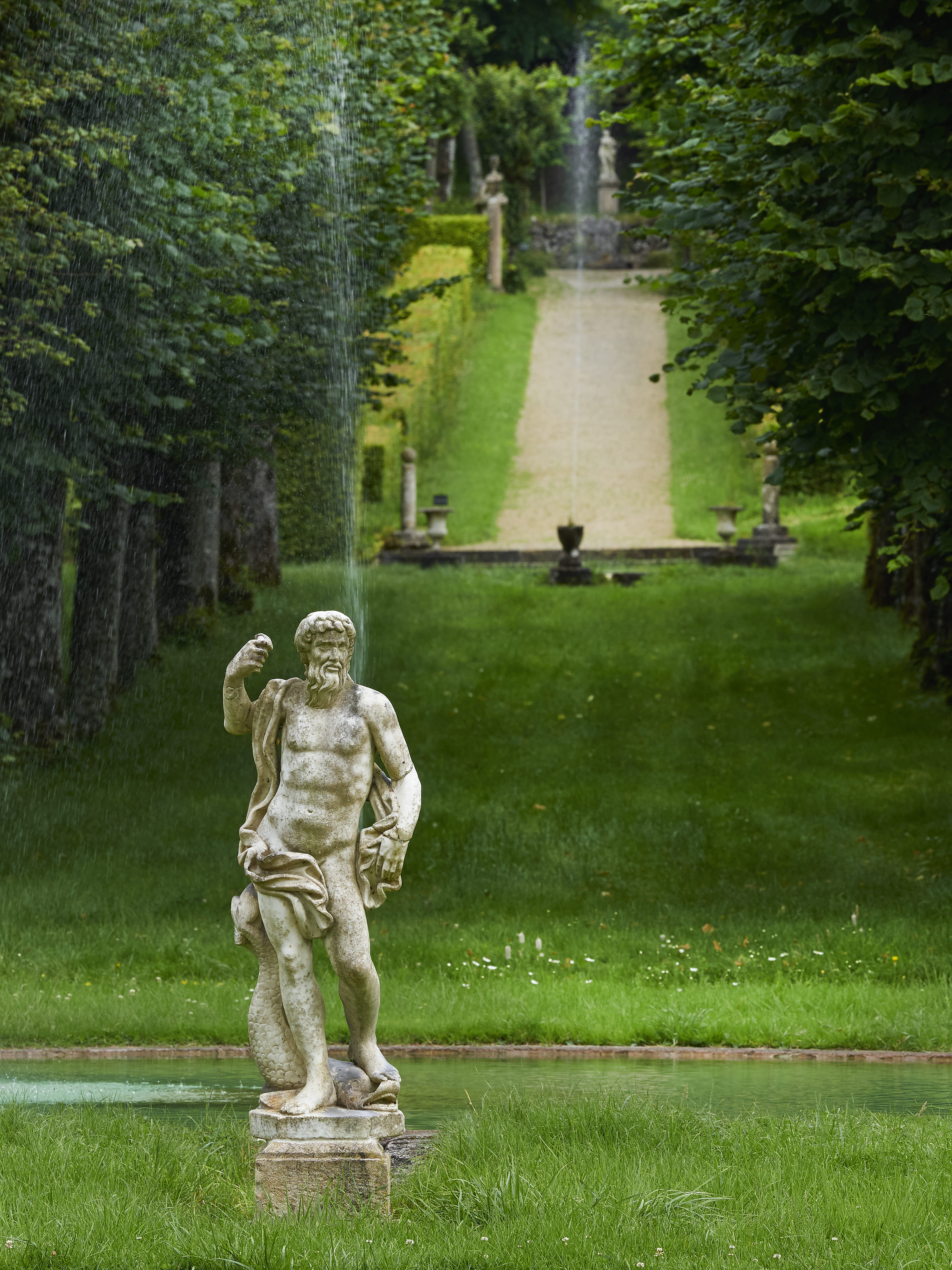 Image de la délégation Haute-Marne