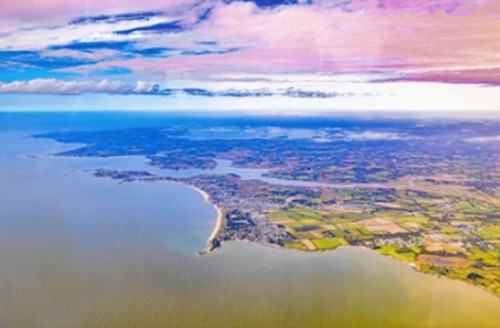 Image délégation Loire-Atlantique