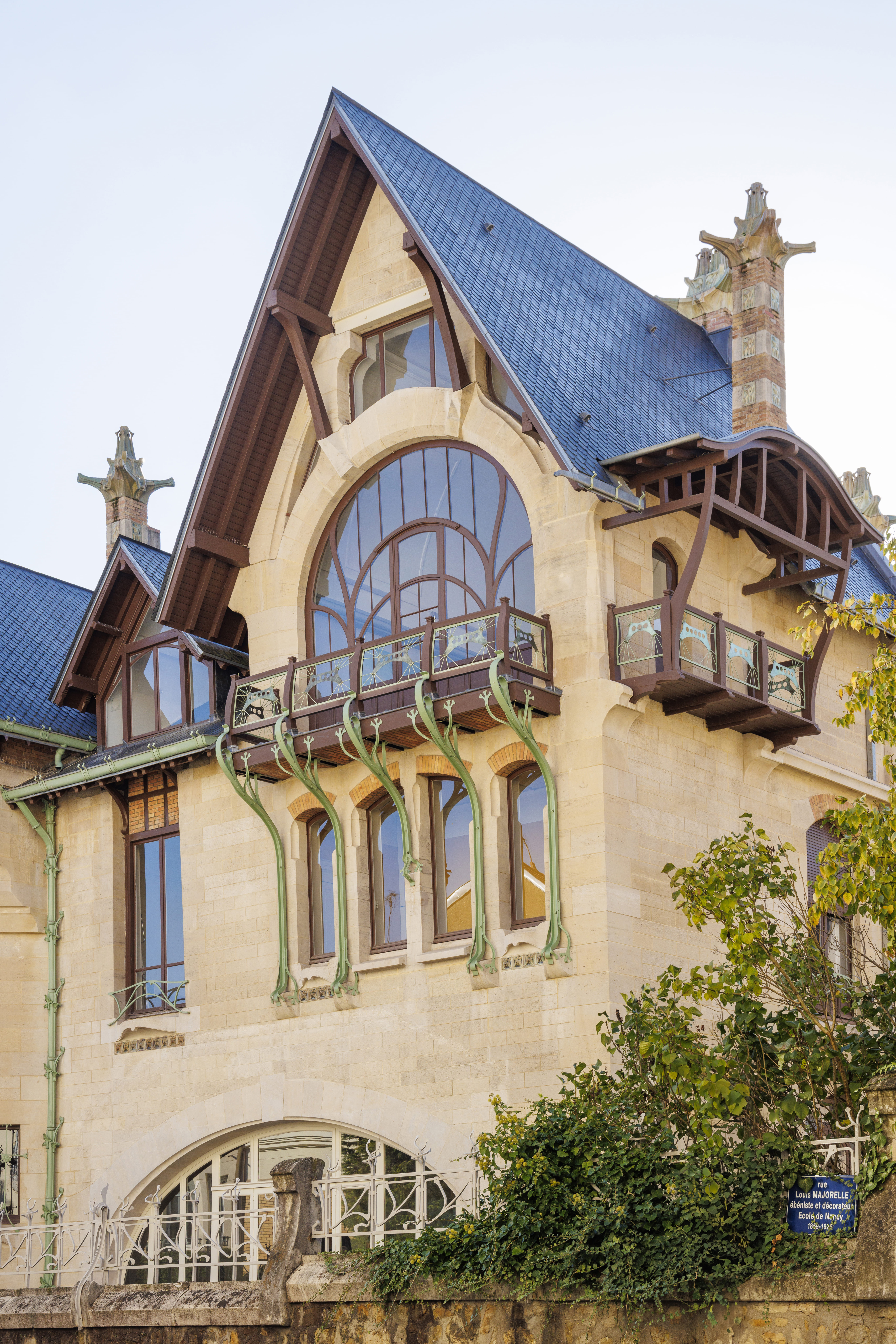 Image de la délégation Meurthe-et-Moselle