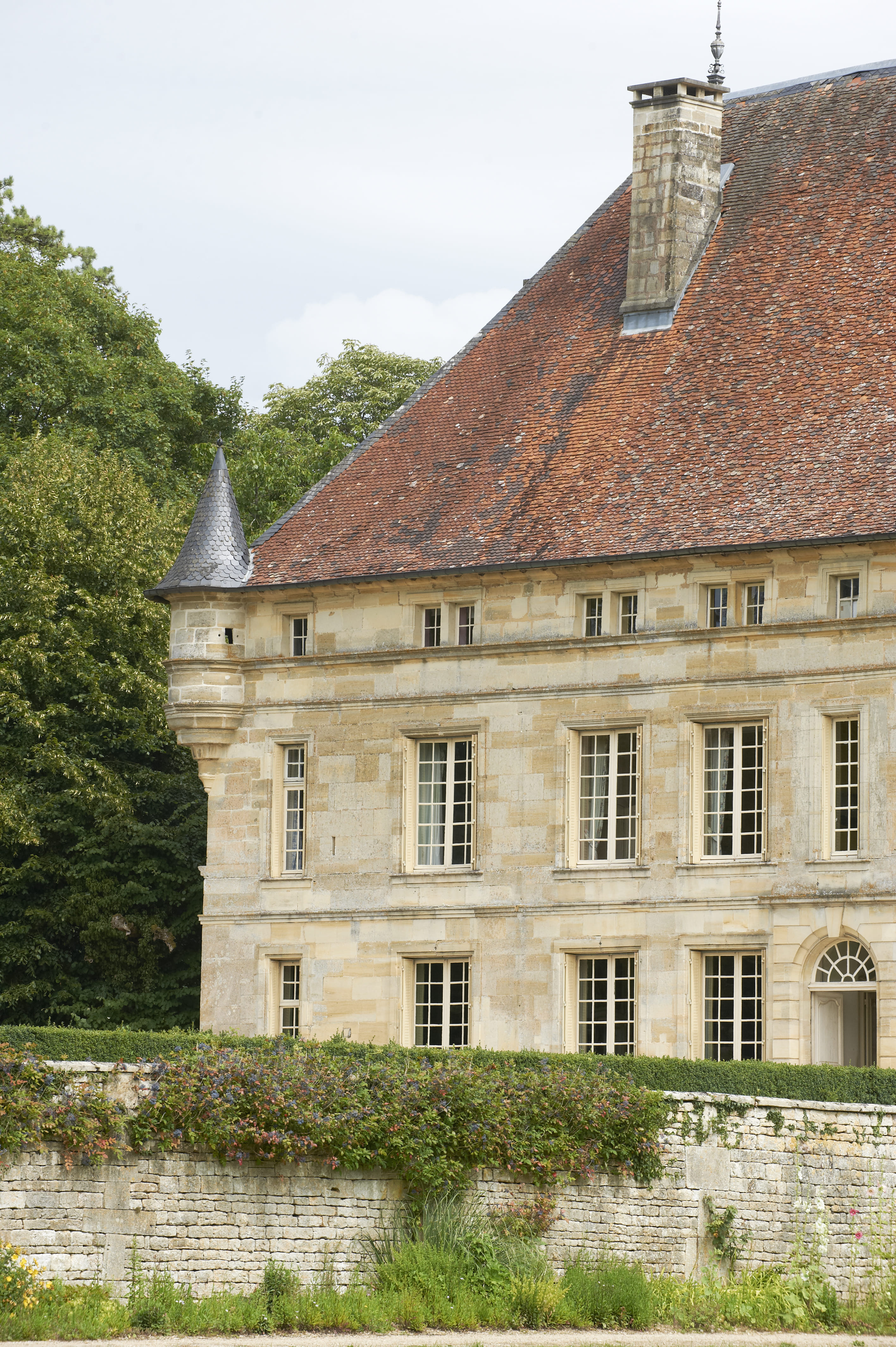 Image de la délégation Meuse