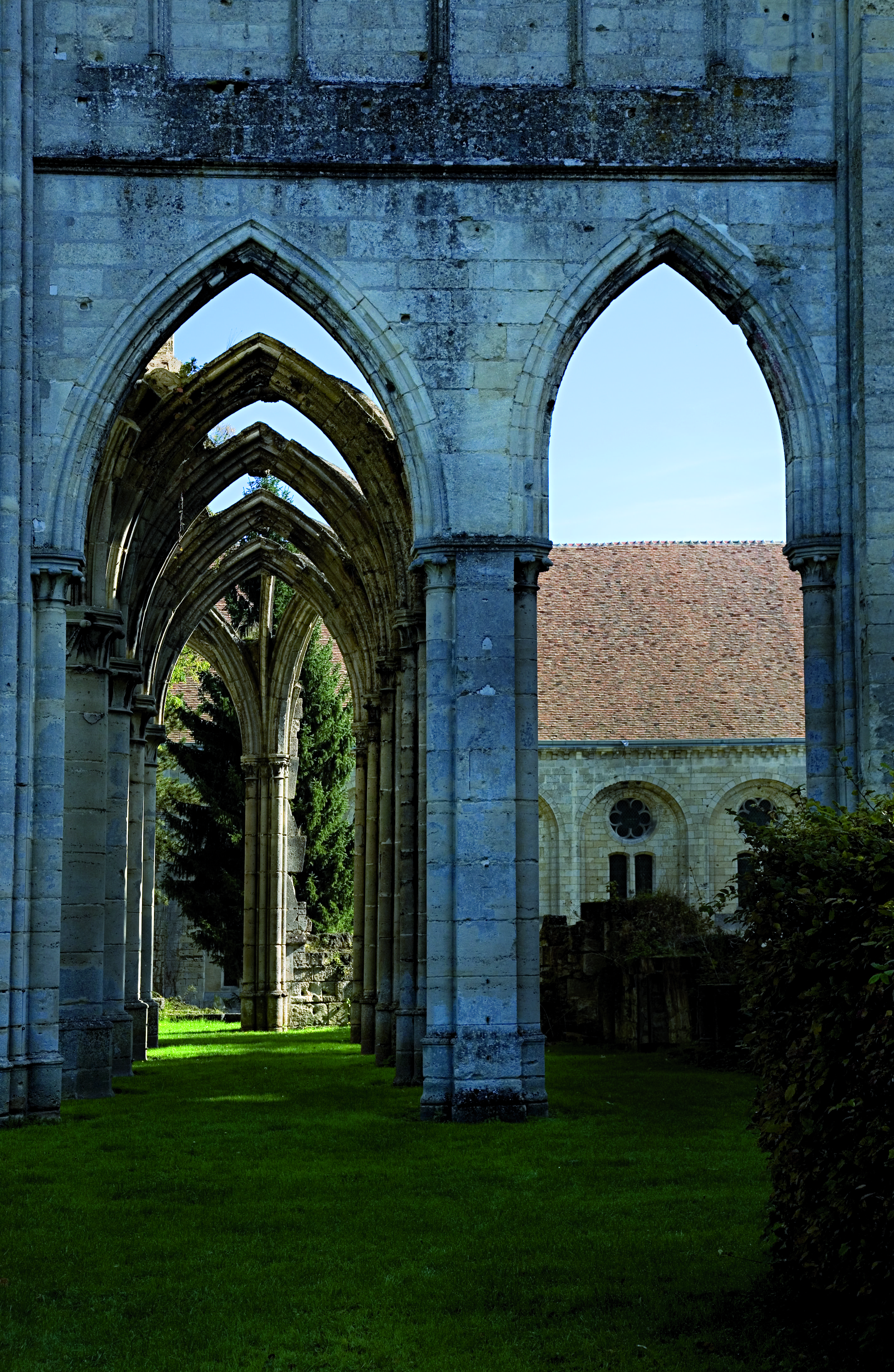 Image de la délégation Oise
