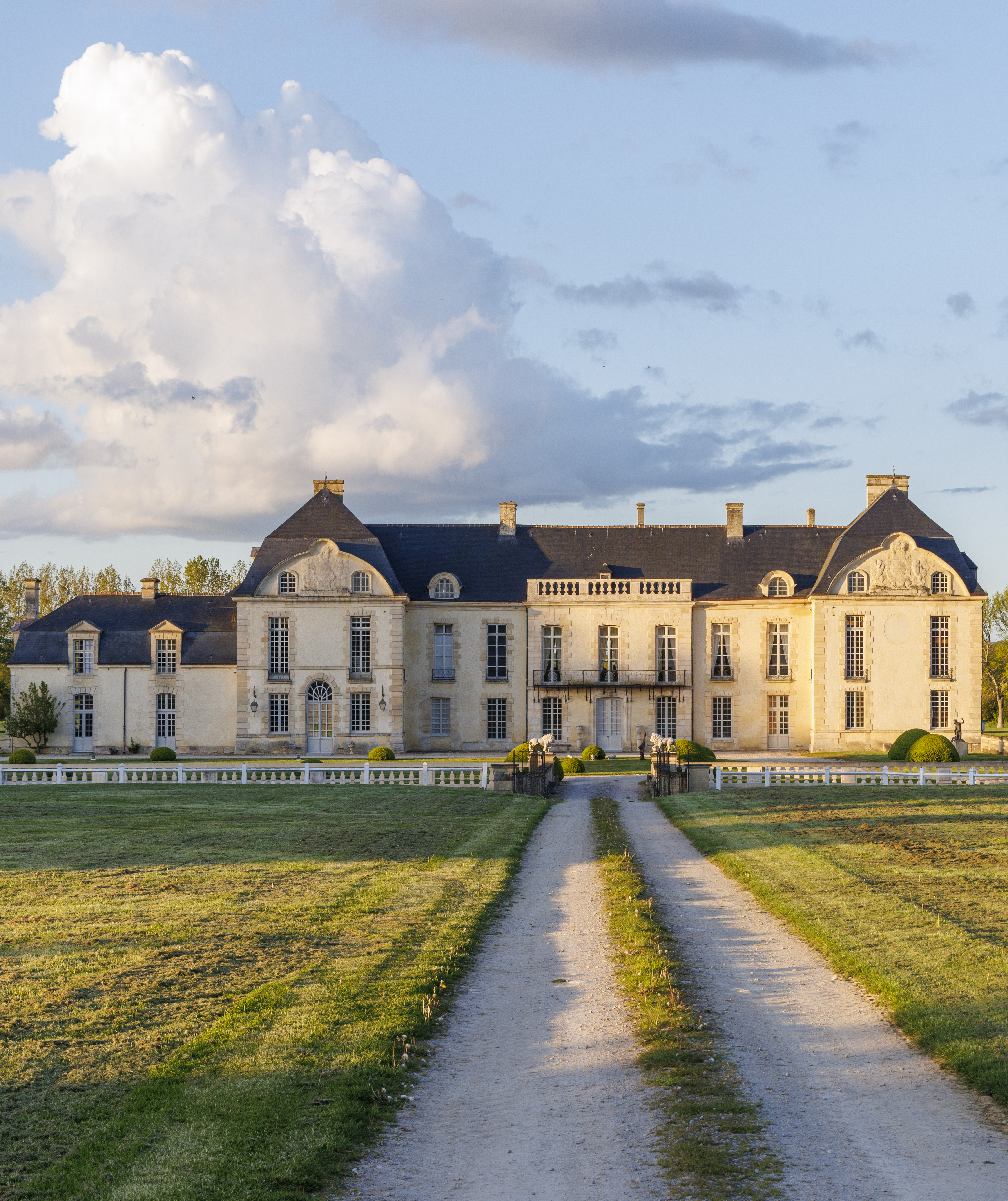 Image de la délégation Orne
