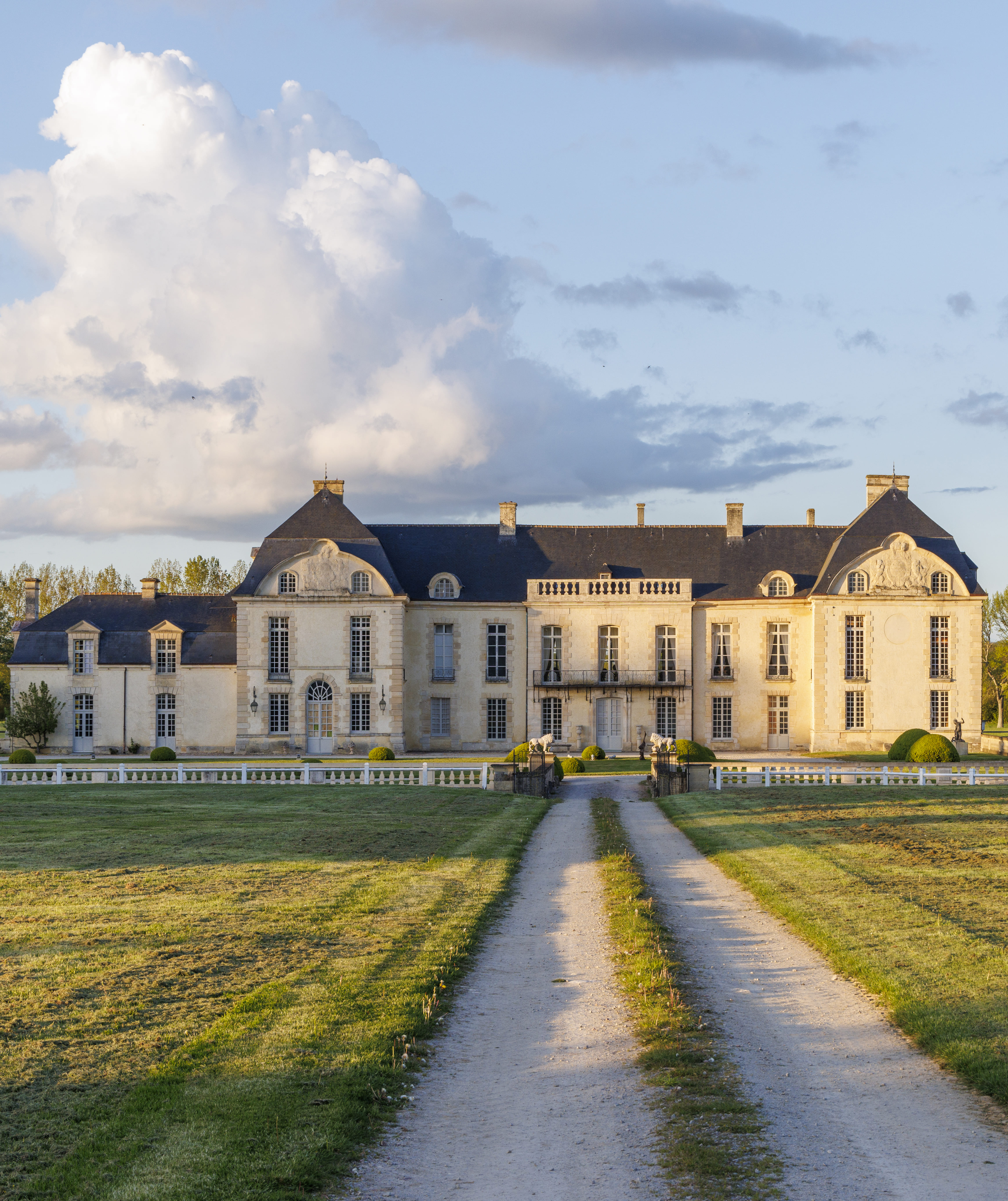Image de la délégation Orne