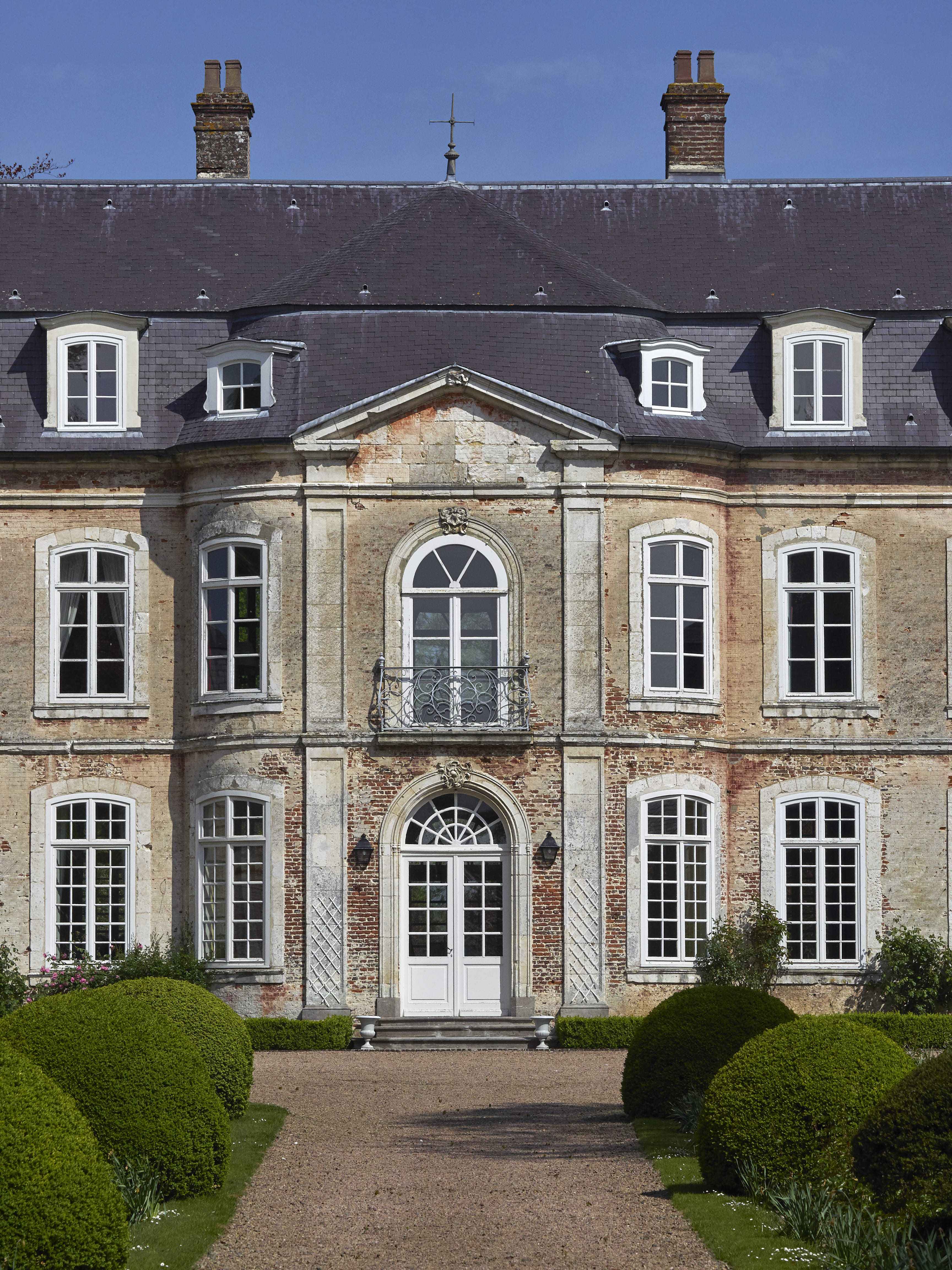 Image de la délégation Pas-de-Calais