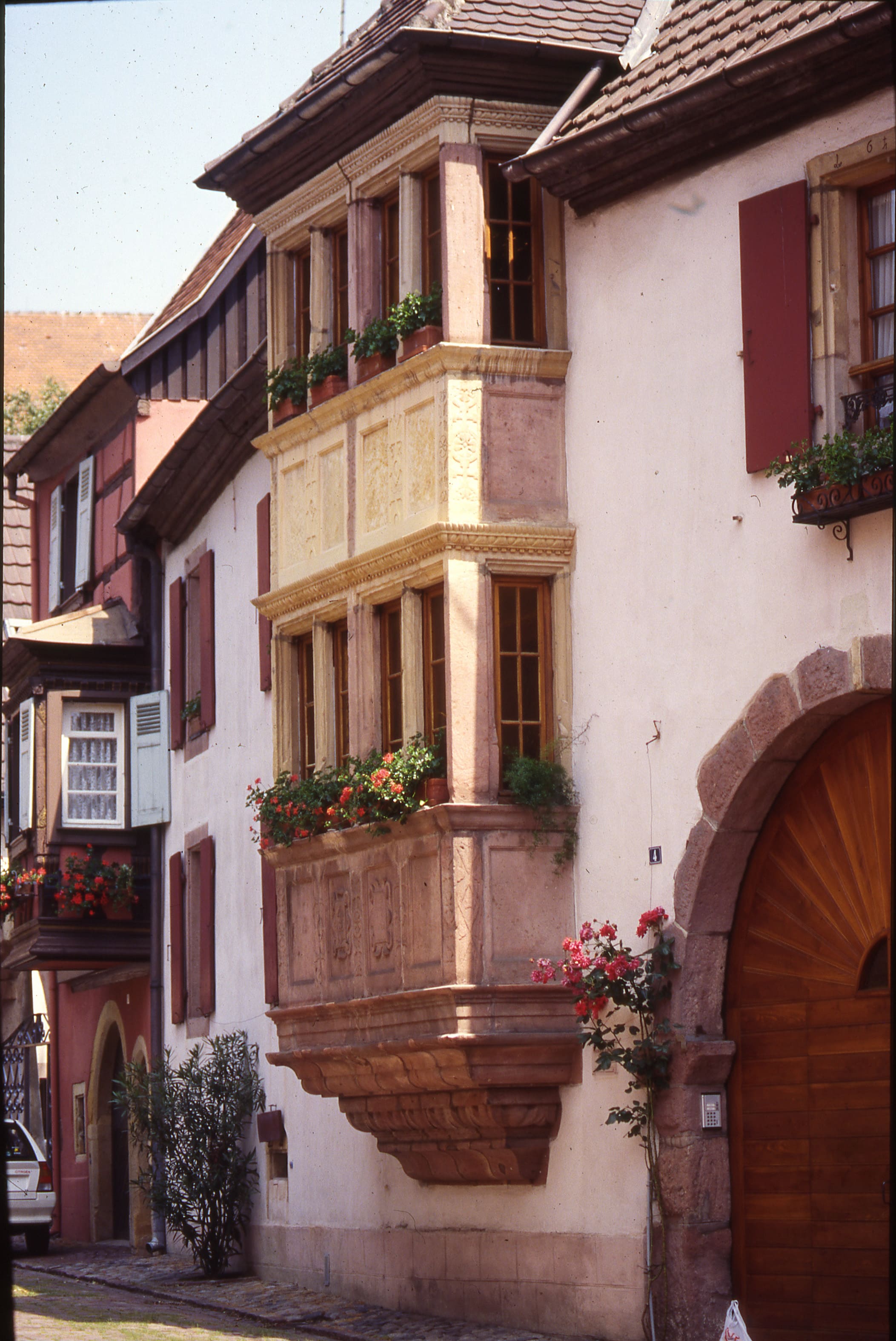 Image de la délégation Haut-Rhin
