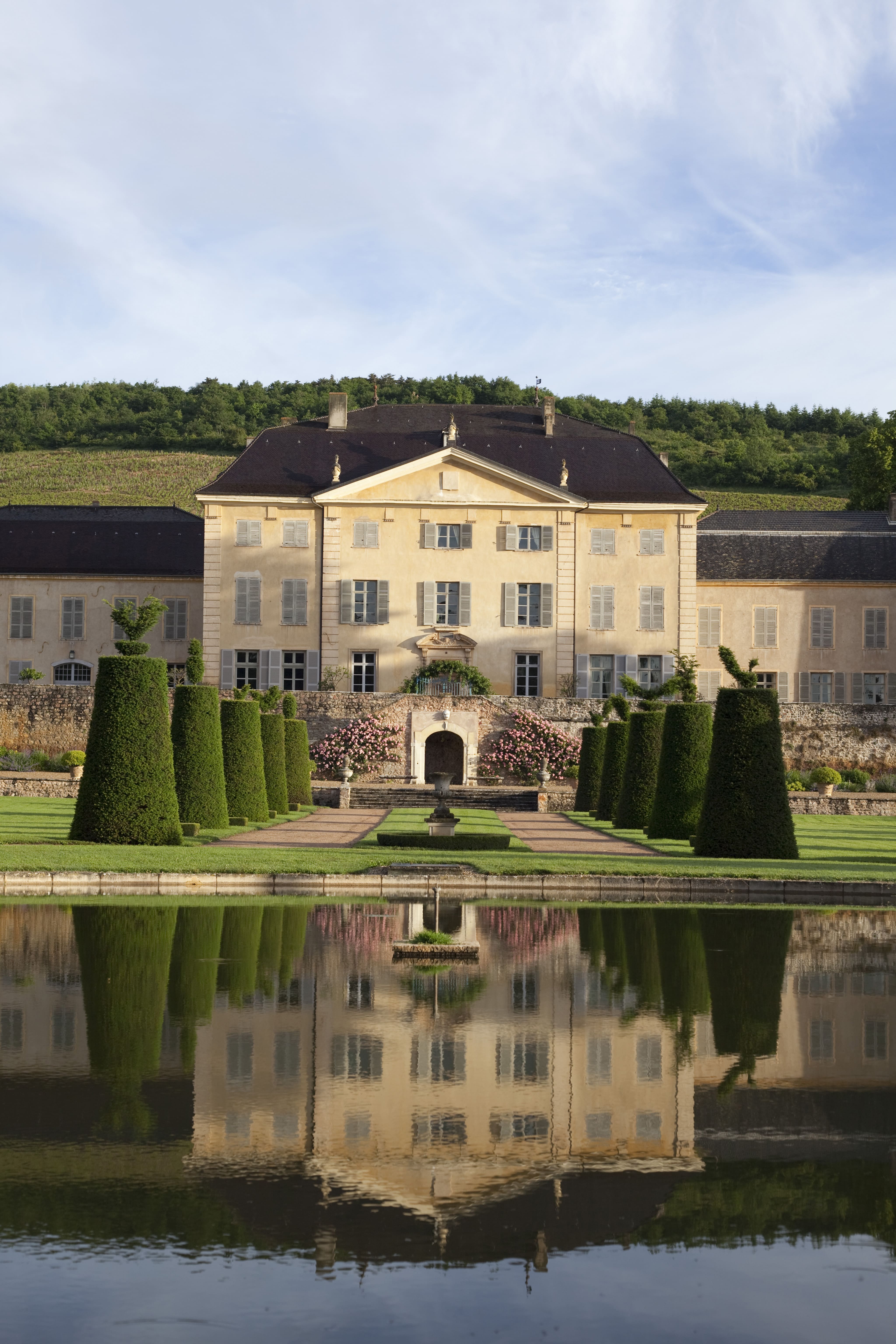 Image de la délégation Rhône