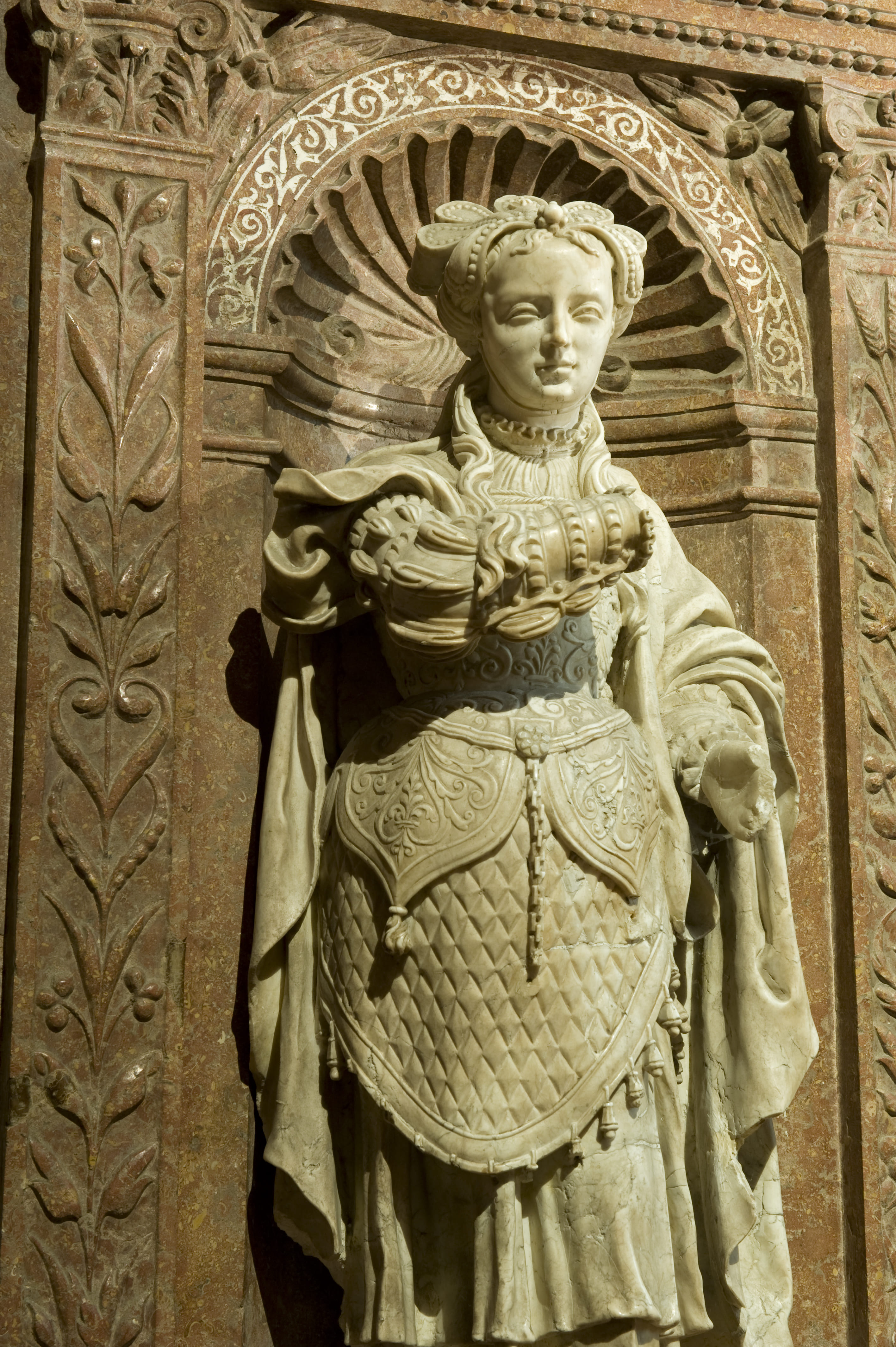 Image de la délégation Haute-Saône