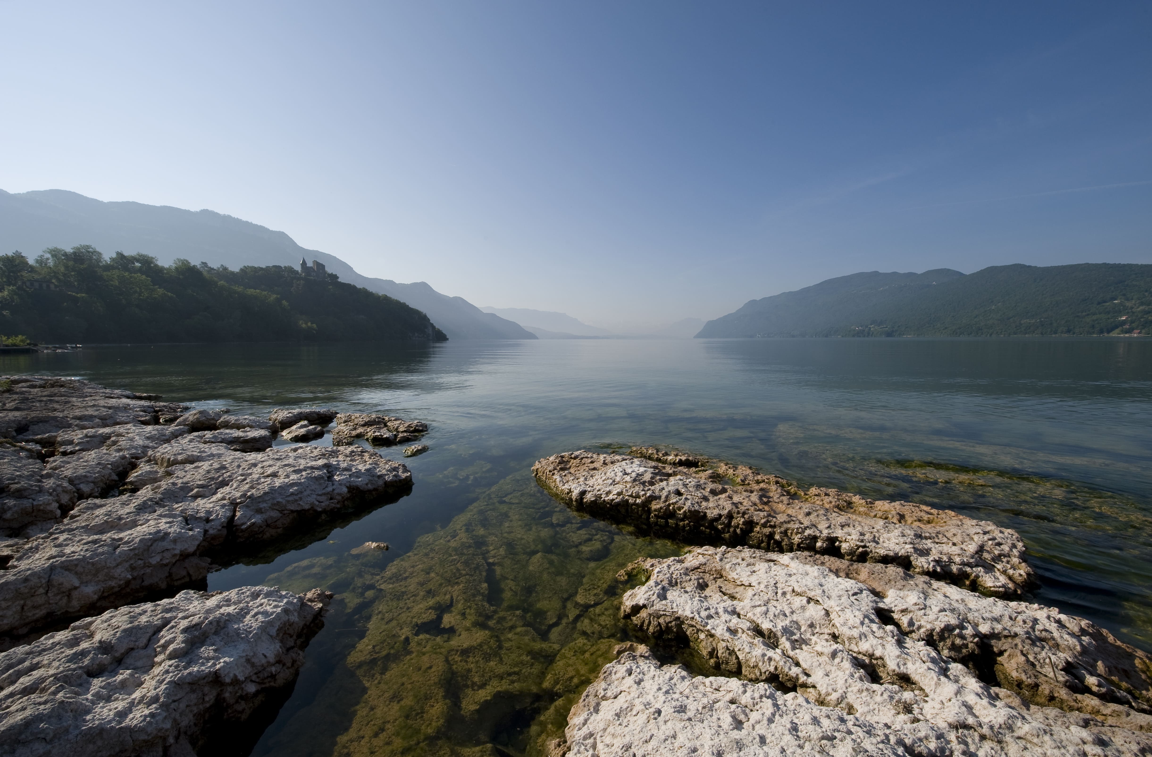 Image de la délégation Savoie