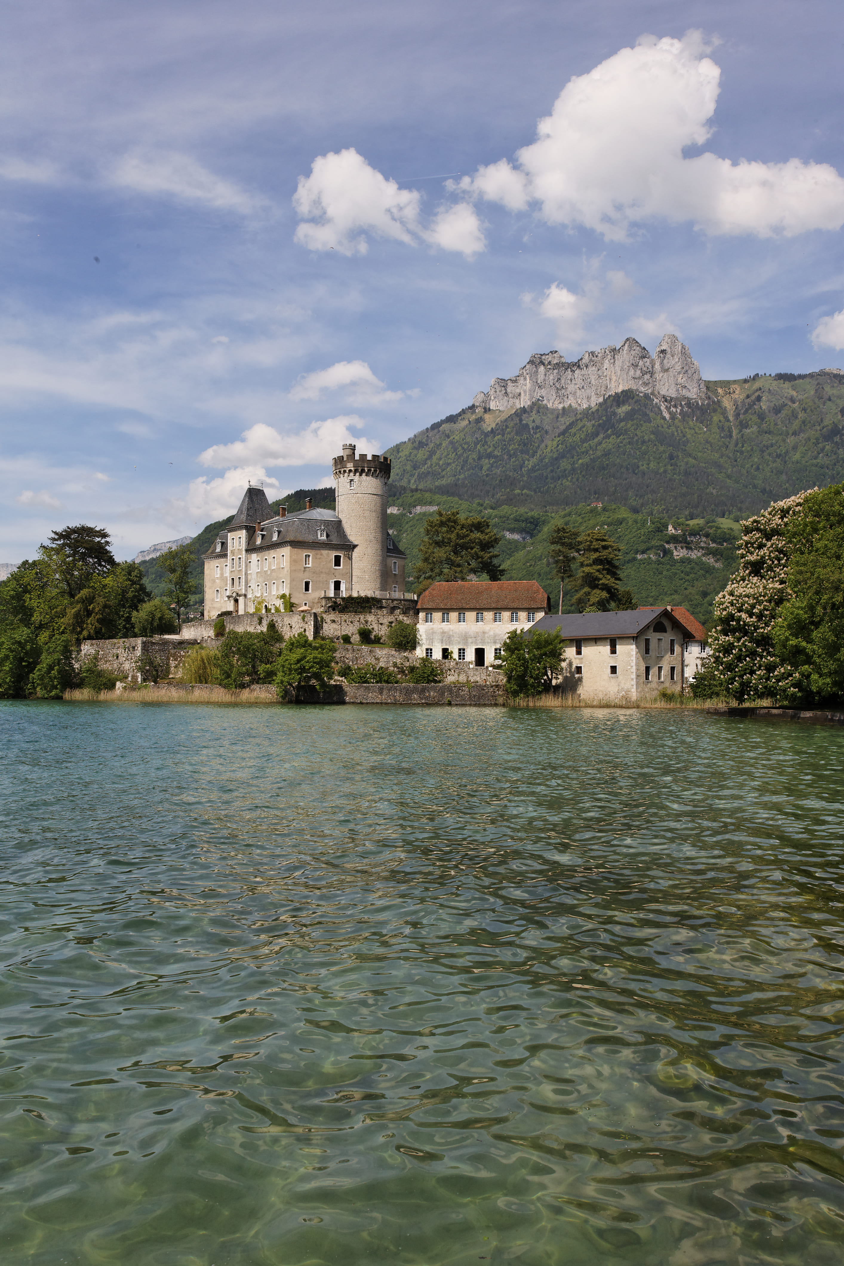 Image de la délégation Haute-Savoie