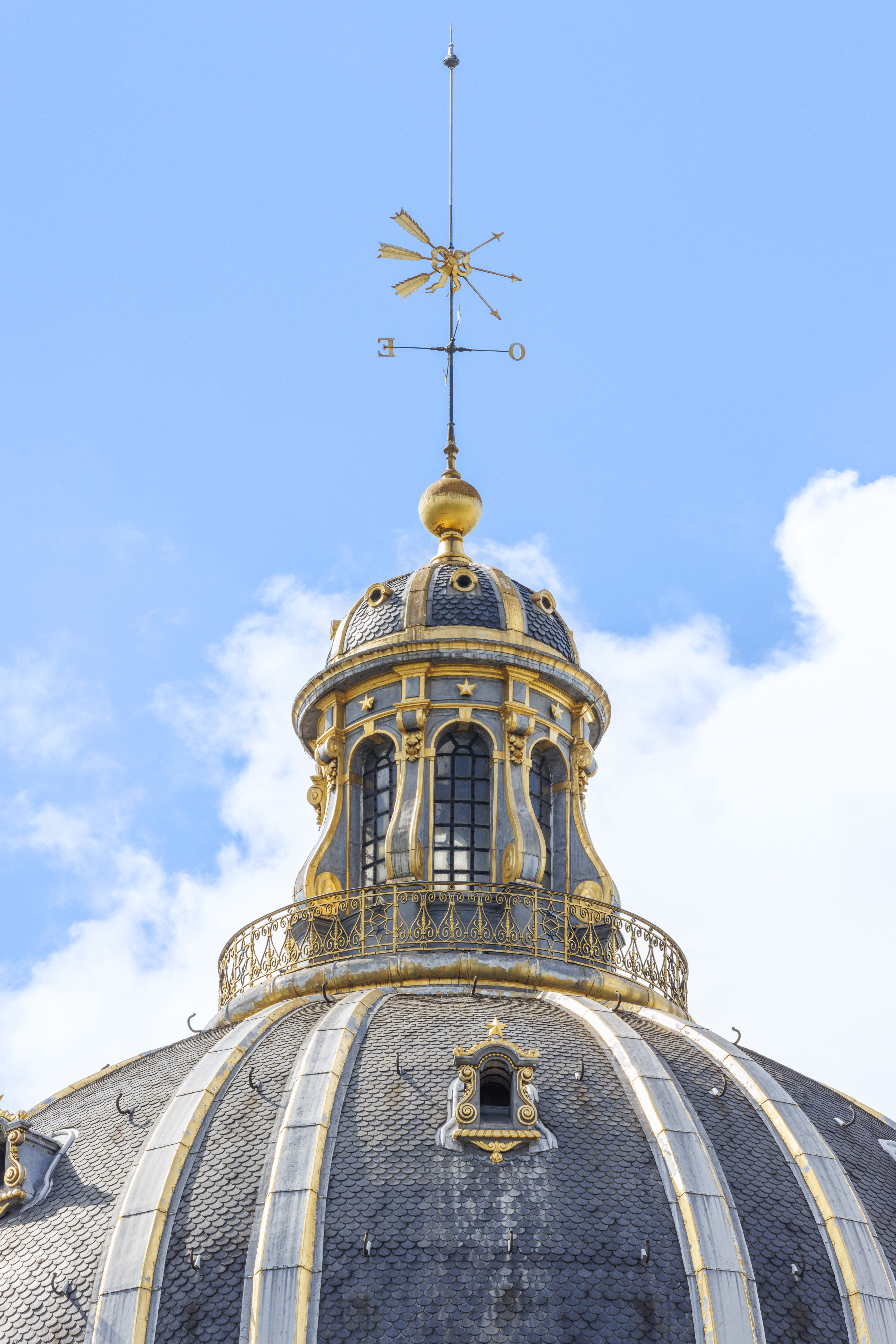 Image de la délégation Paris Culture et Patrimoine