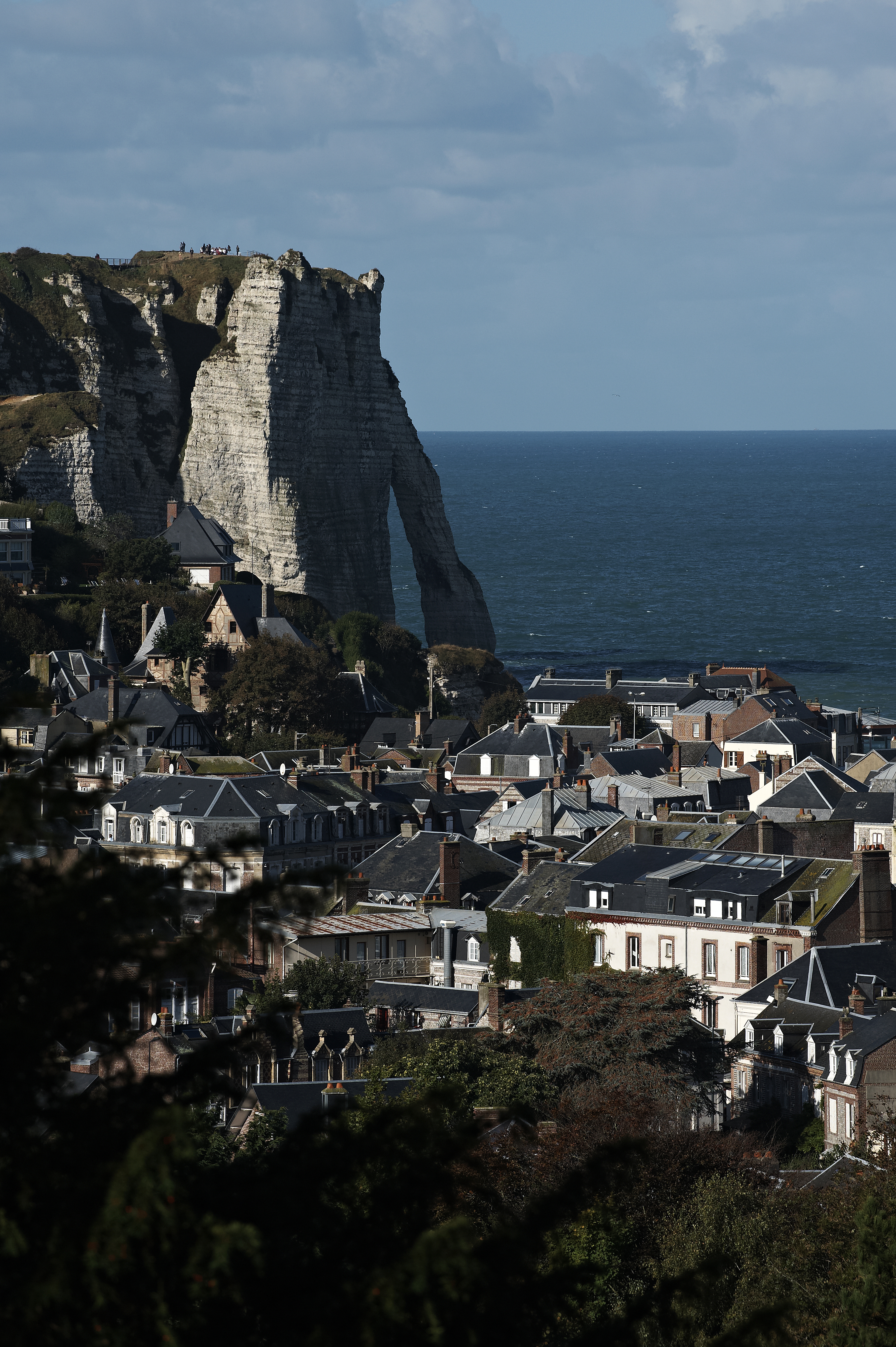 Image de la délégation Seine-Maritime