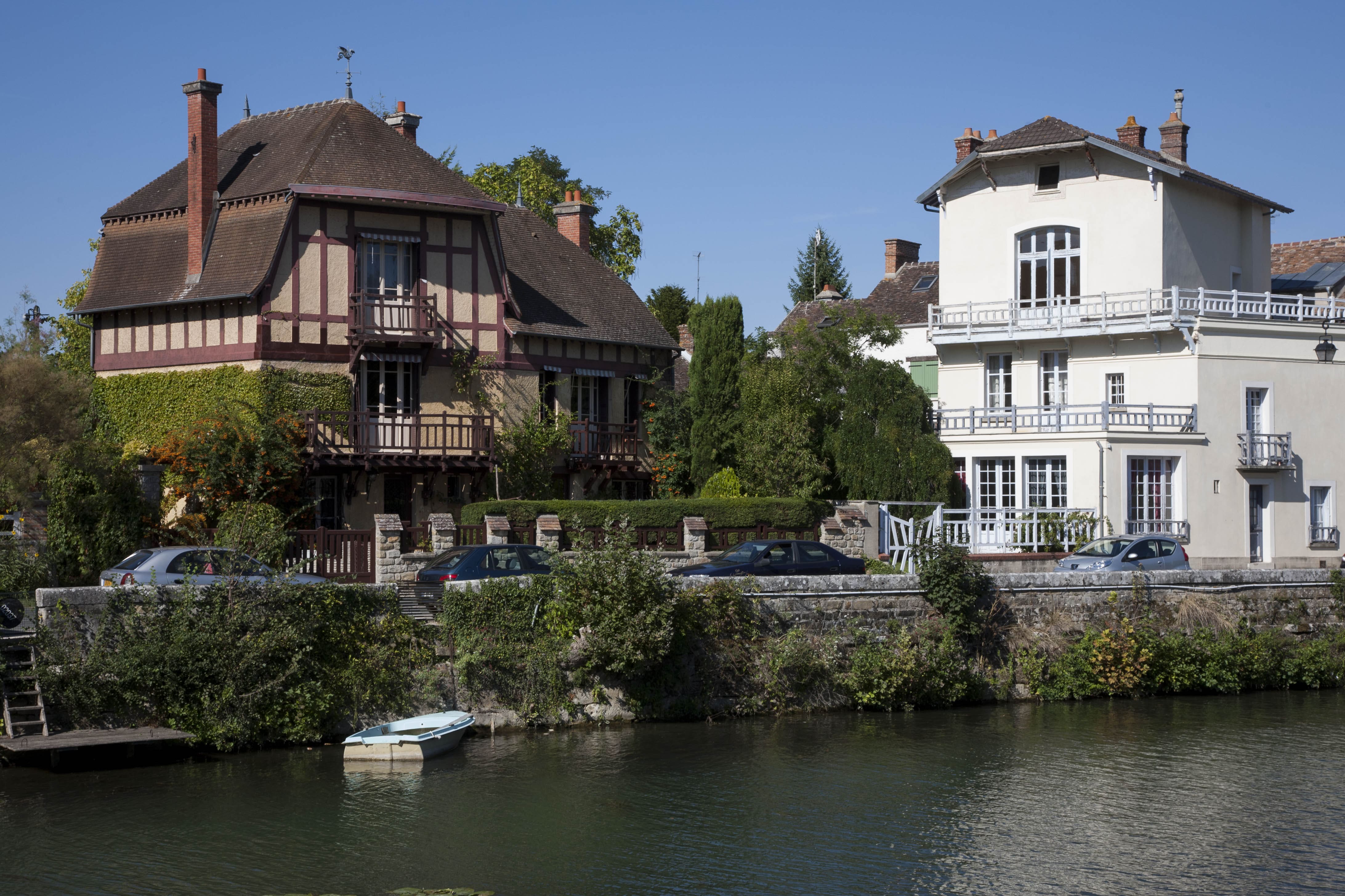 Image de la délégation Seine-et-Marne