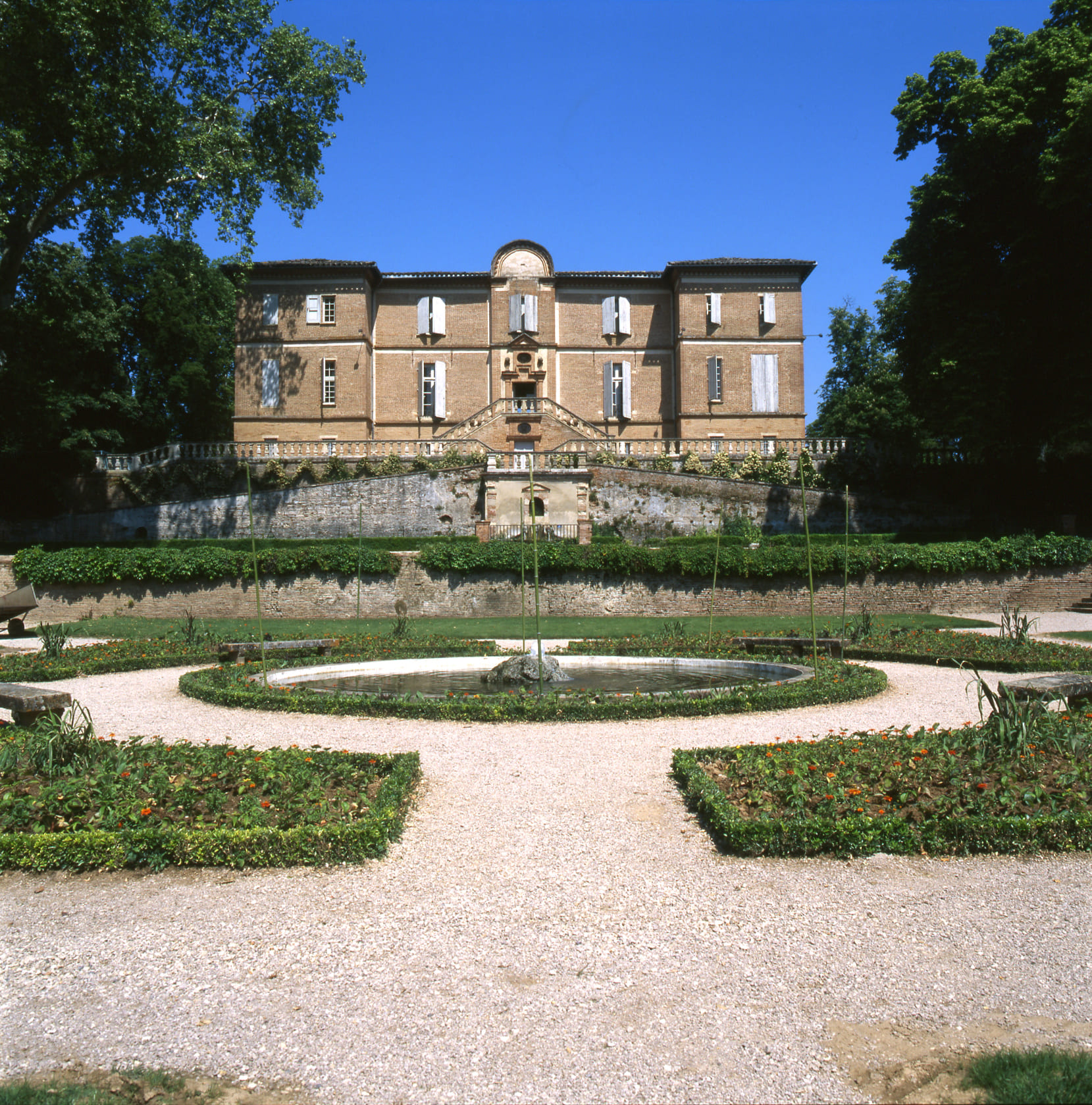 Image de la délégation Tarn