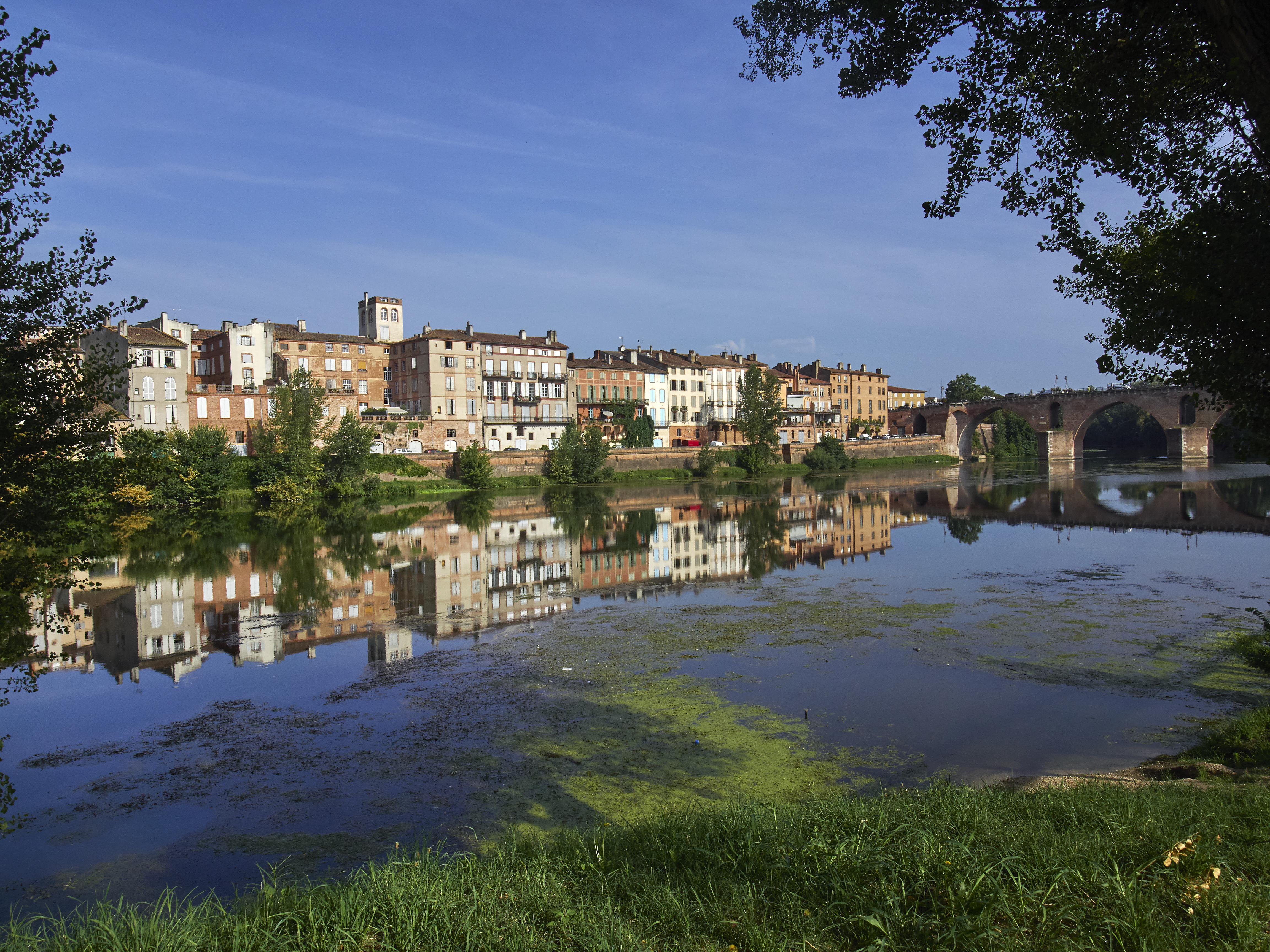 Image de la délégation Tarn-et-Garonne