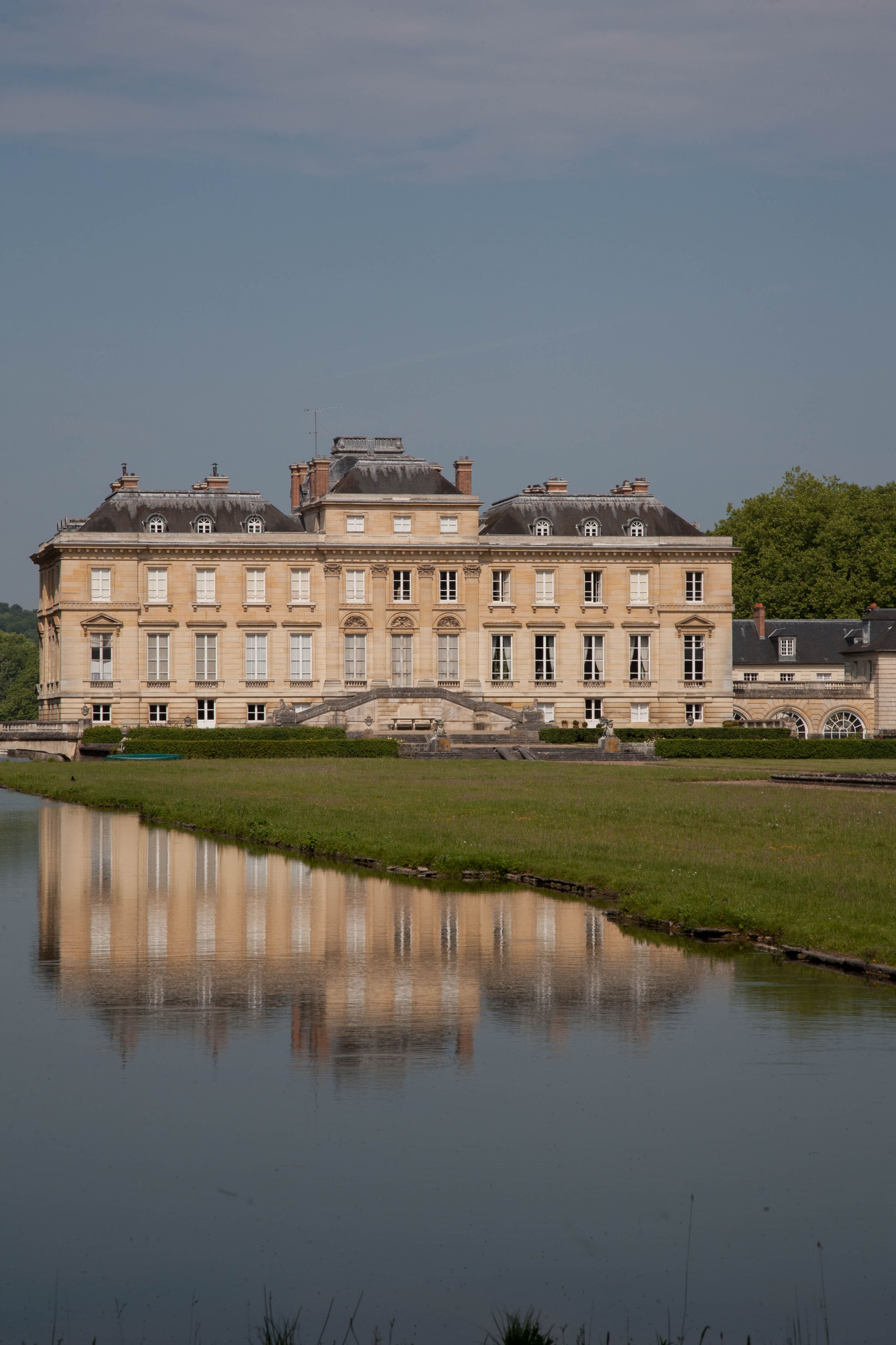 Image de la délégation Essonne