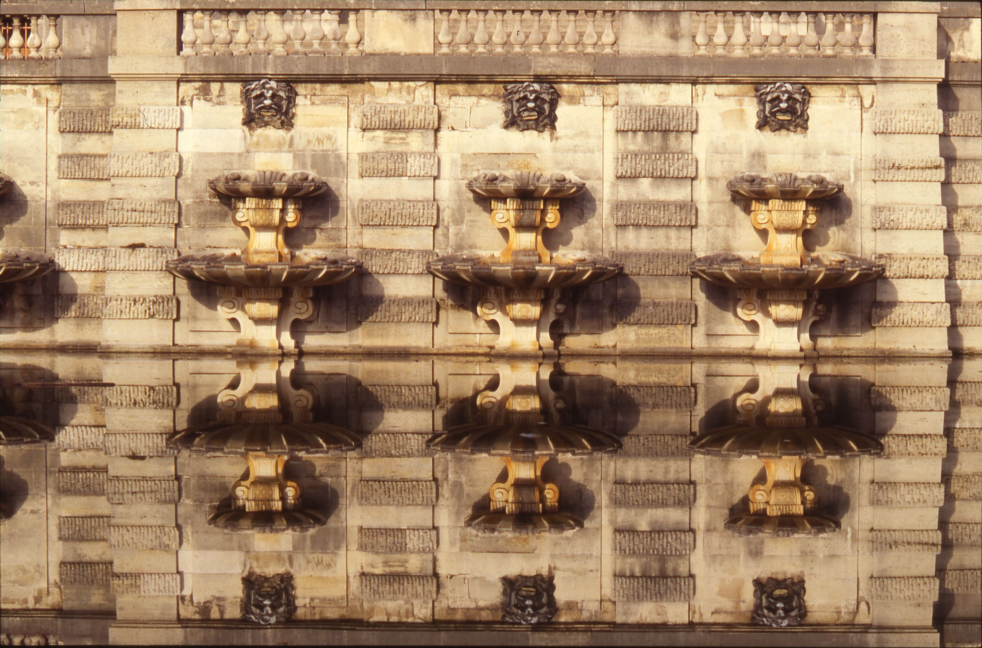 Image de la délégation Hauts-de-Seine