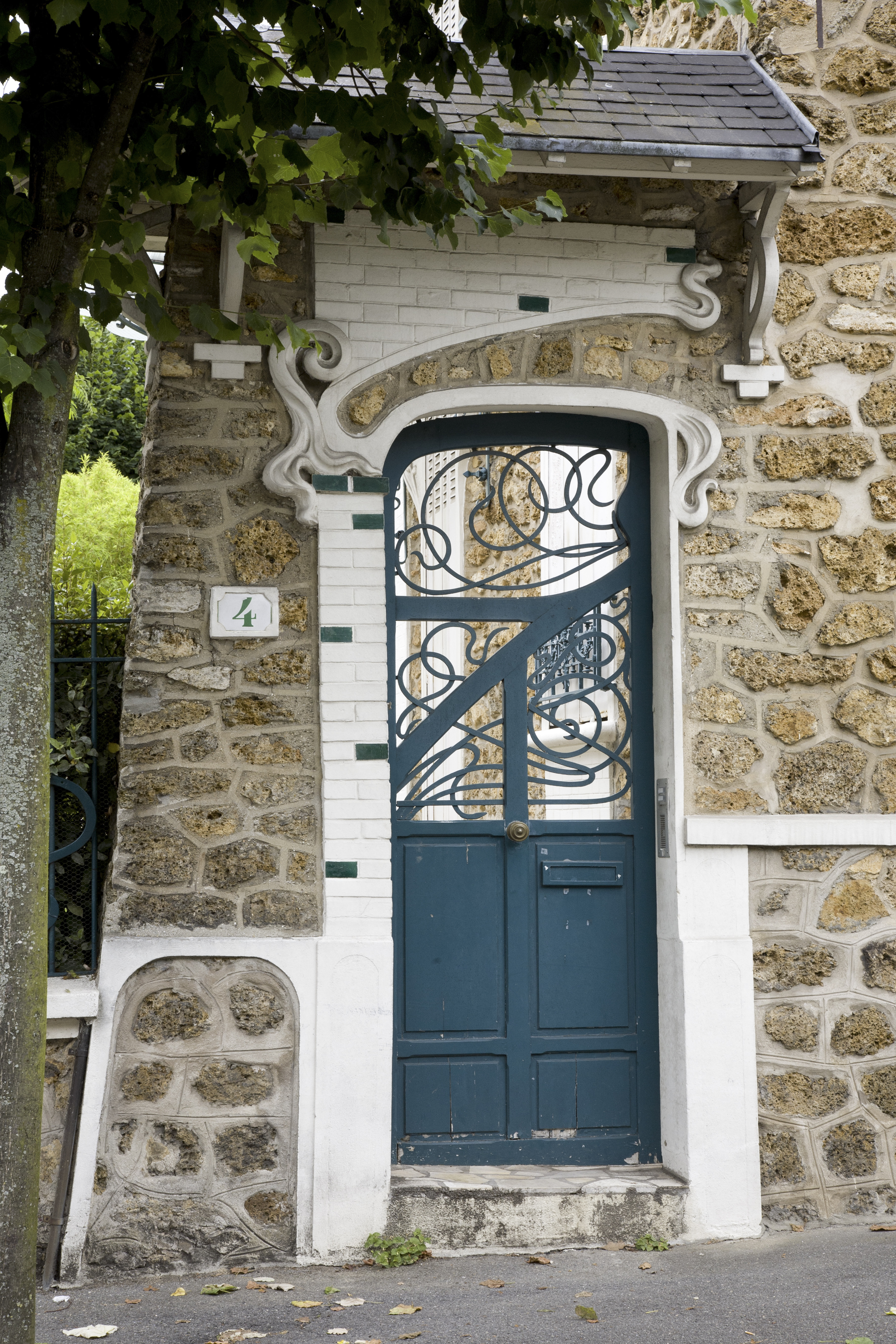 Image de la délégation Val-de-Marne