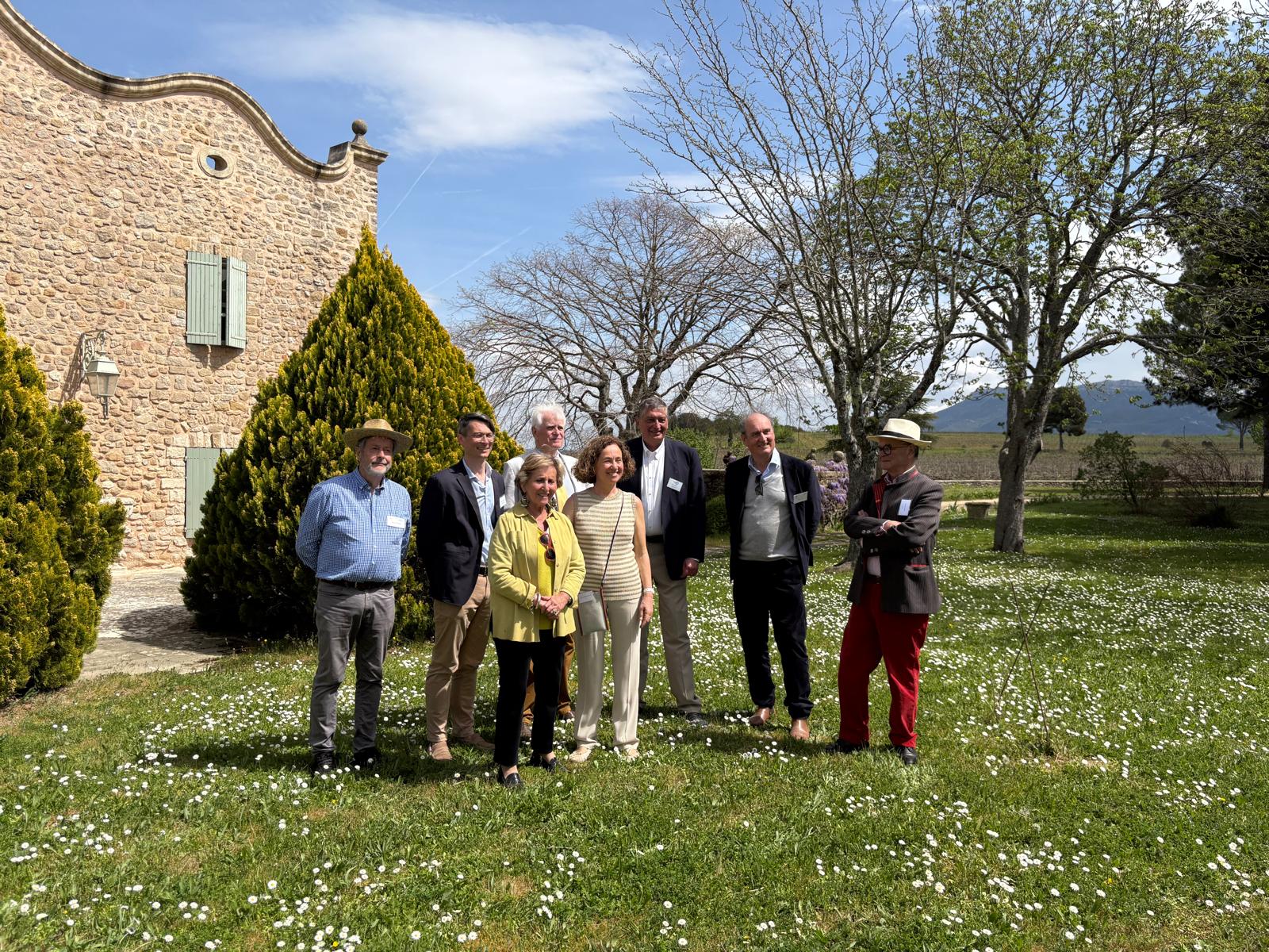 Image délégation Provence-Alpes-Côte d'Azur