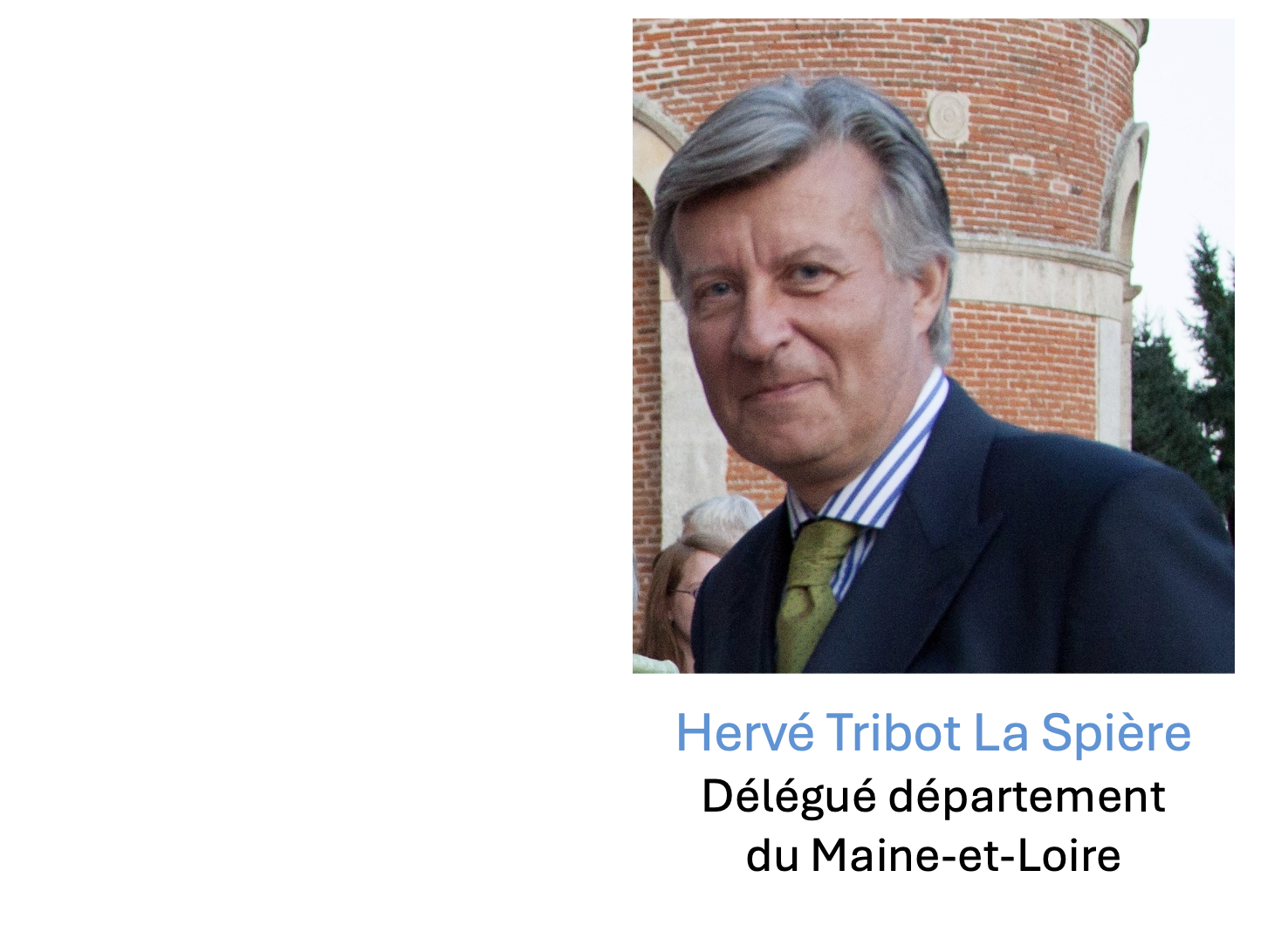 Image délégation Maine-et-Loire