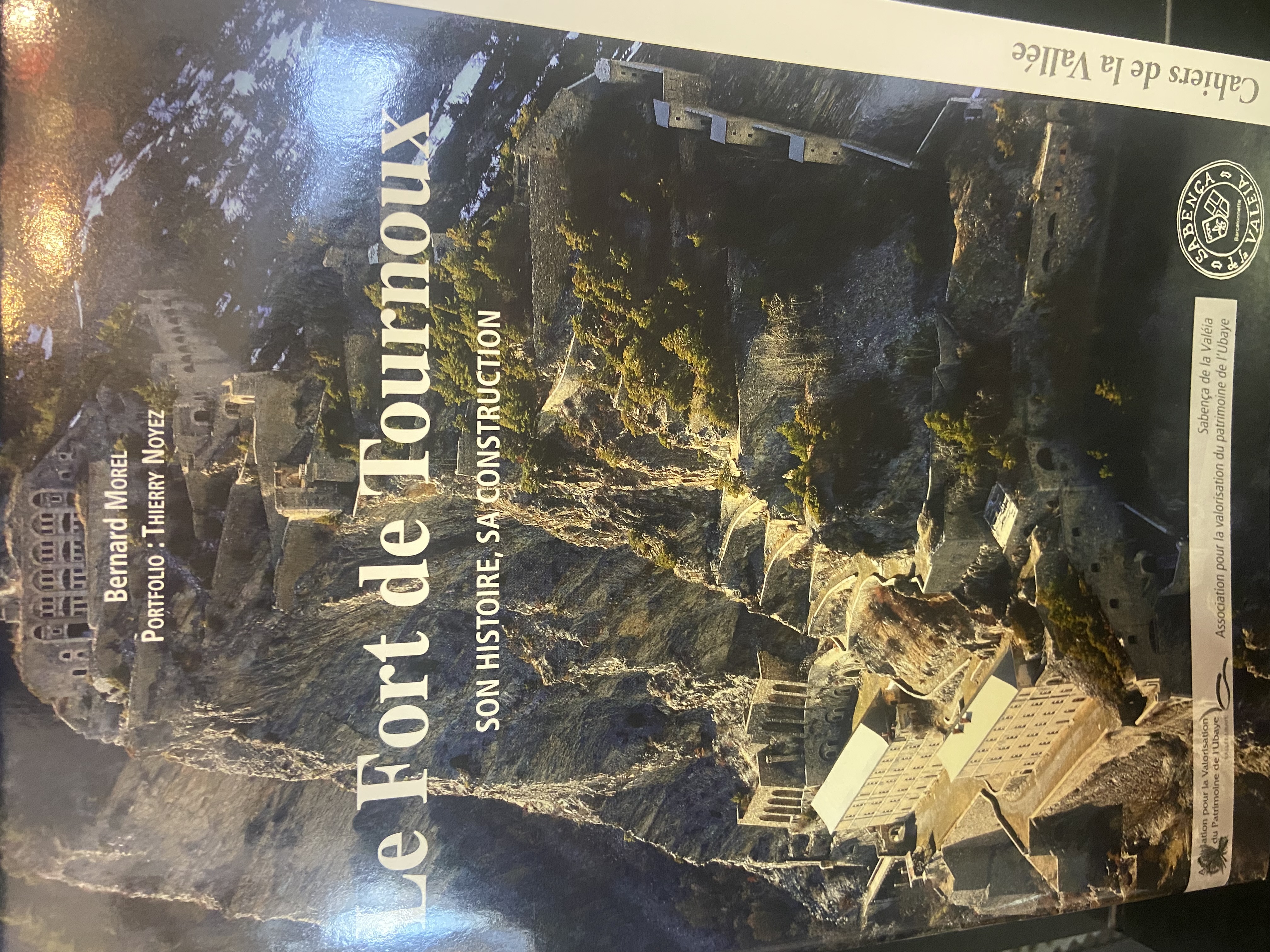 Image délégation Hautes-Alpes