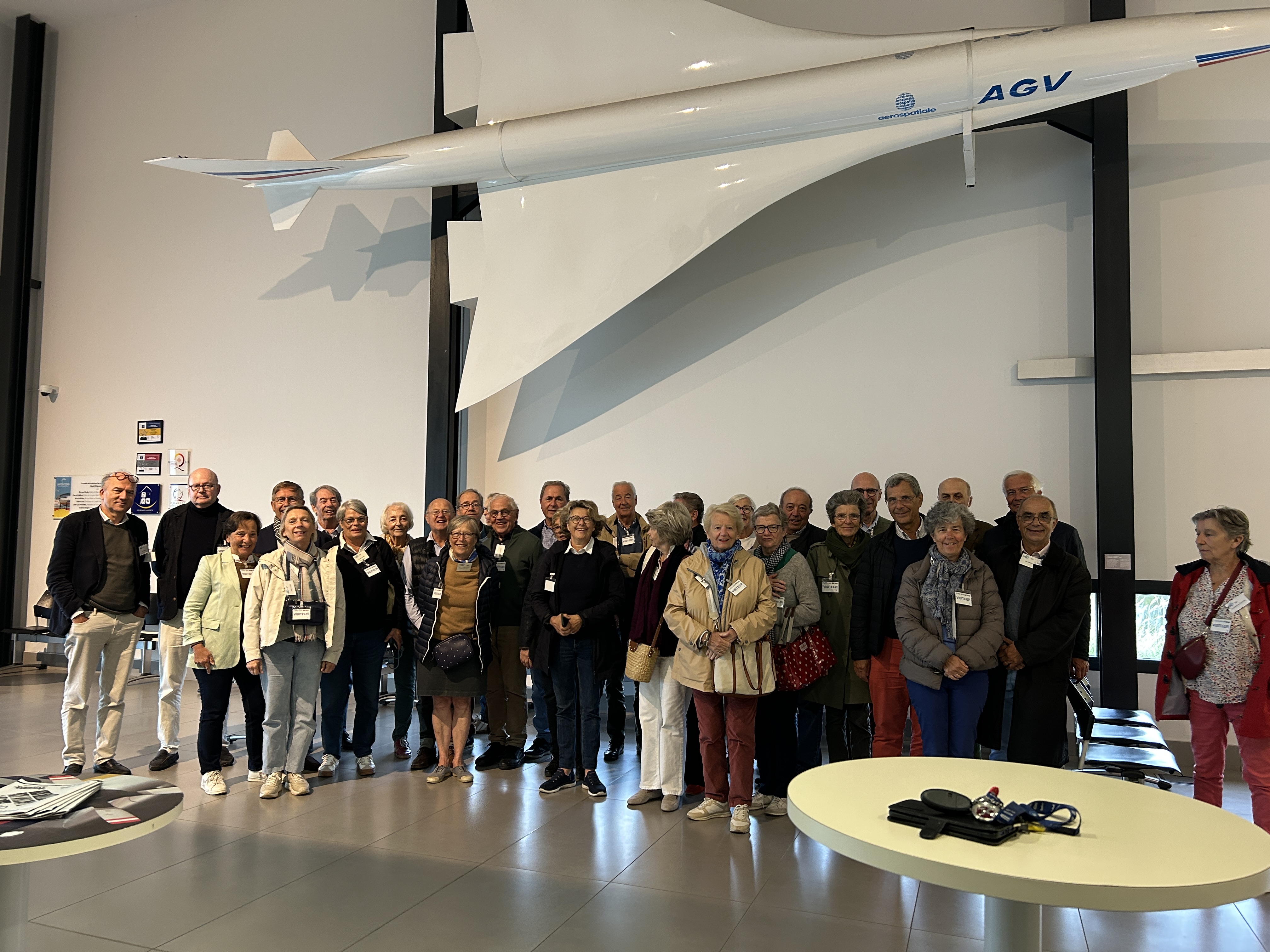 Image délégation Ain