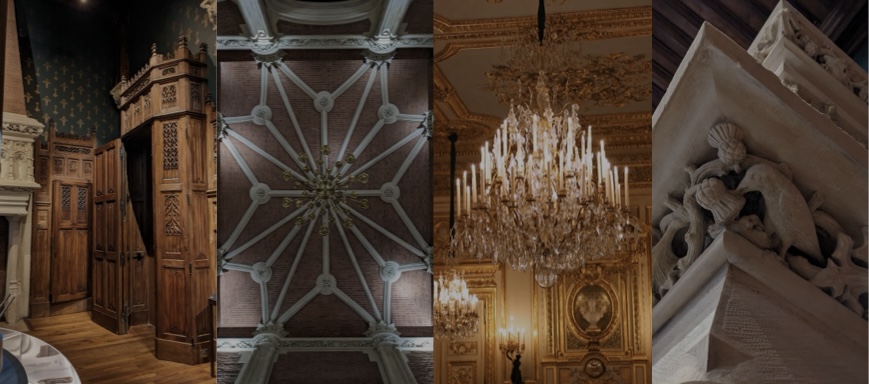 Image délégation Paris Jeunes