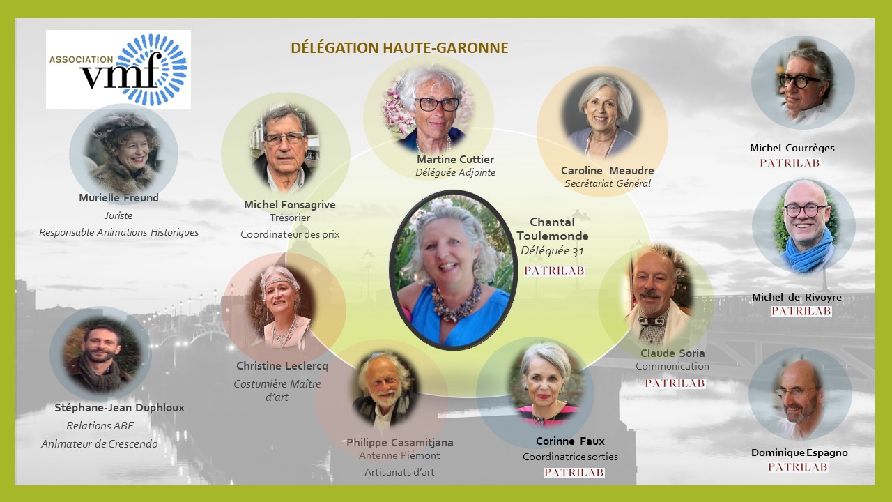 Image délégation Haute-Garonne
