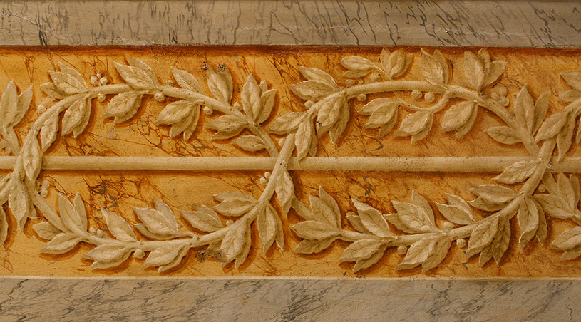 Image de la délégation Paris Avenir